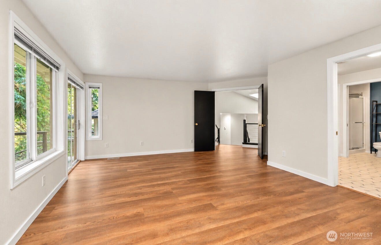 7236 Twin Cedar Lane SE, Tumwater, WA 98501 7236 Twin Cedar Lane SE, Tumwater, WA 98501