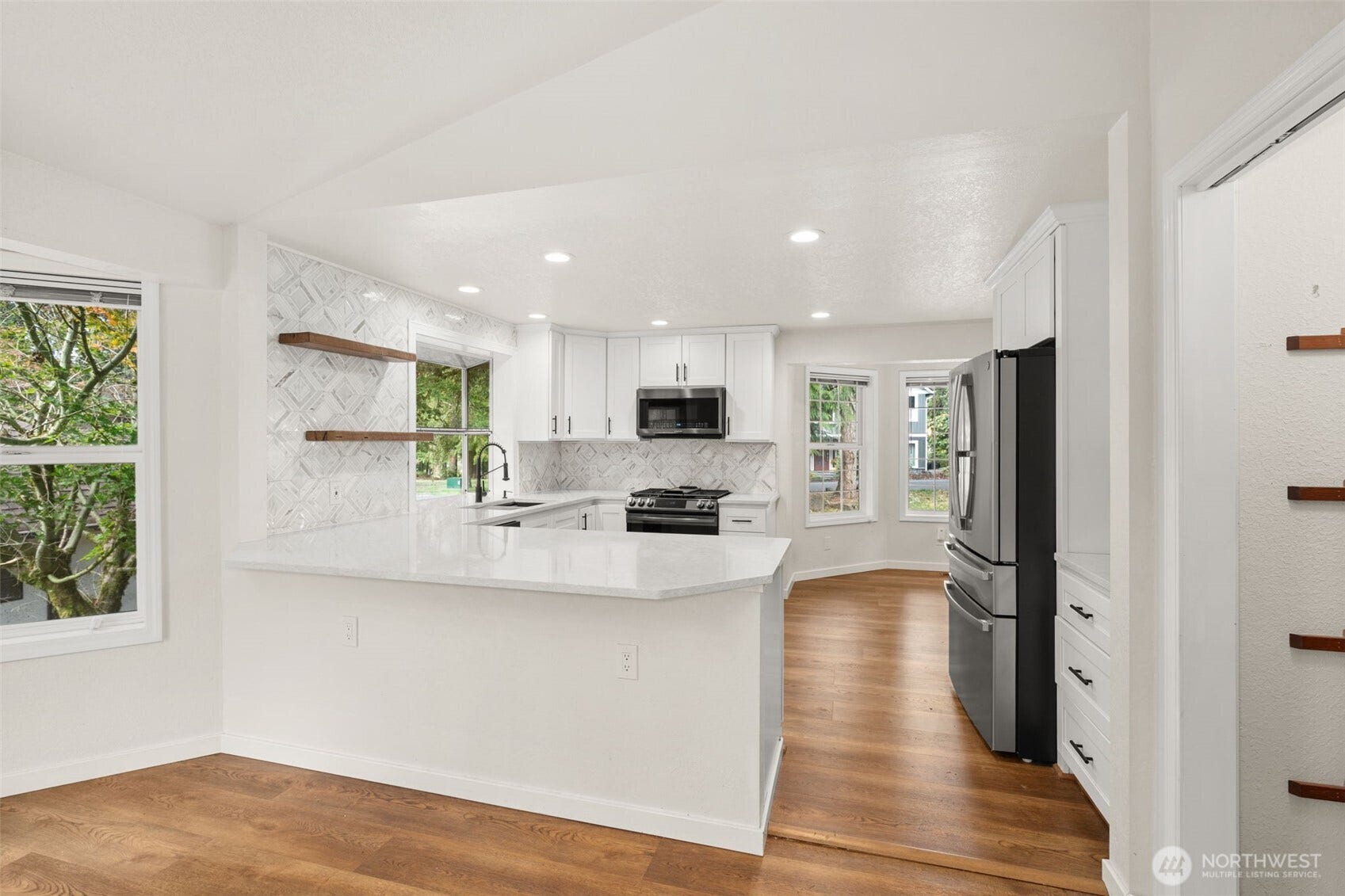 7236 Twin Cedar Lane SE, Tumwater, WA 98501 7236 Twin Cedar Lane SE, Tumwater, WA 98501