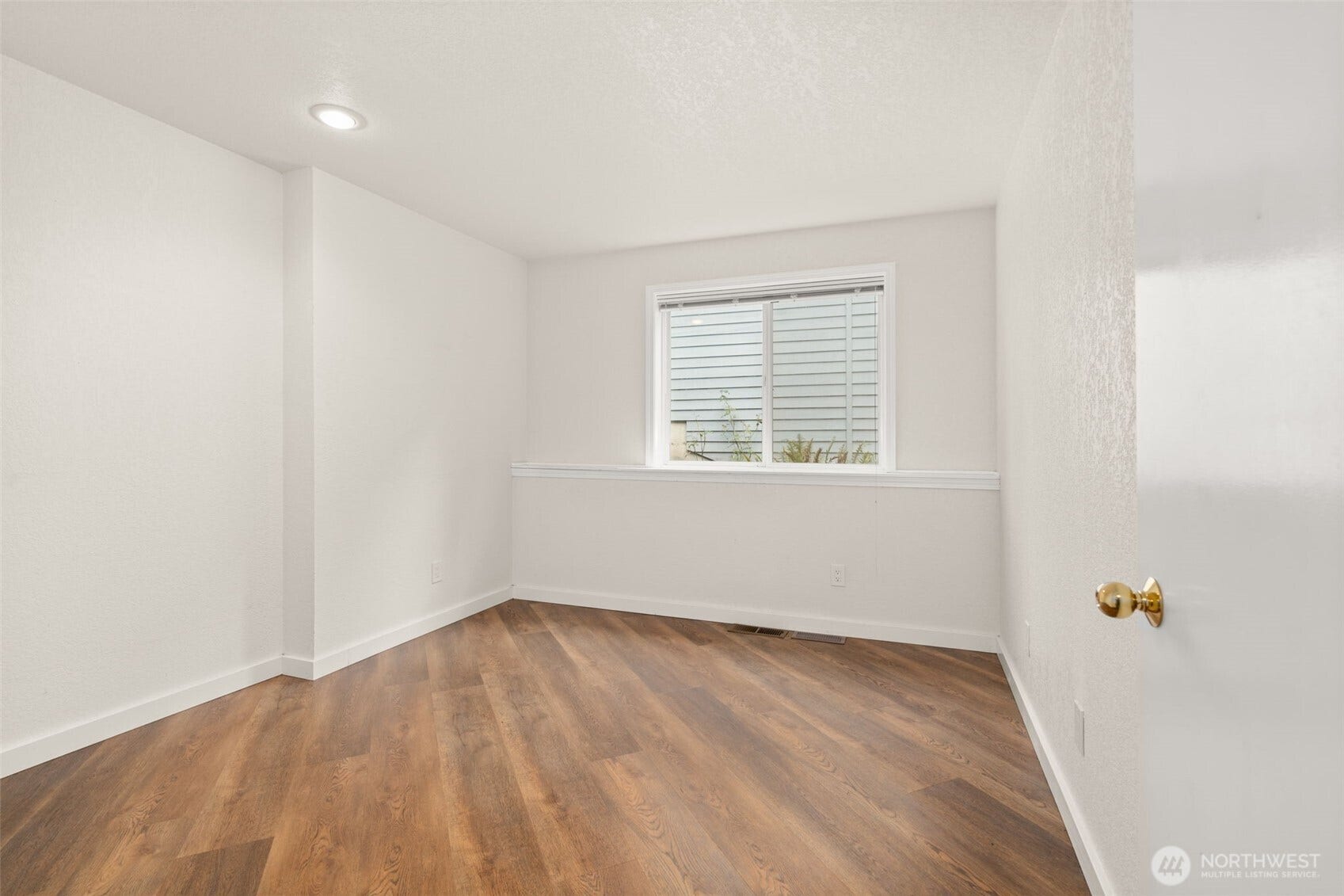 7236 Twin Cedar Lane SE, Tumwater, WA 98501 bedroom