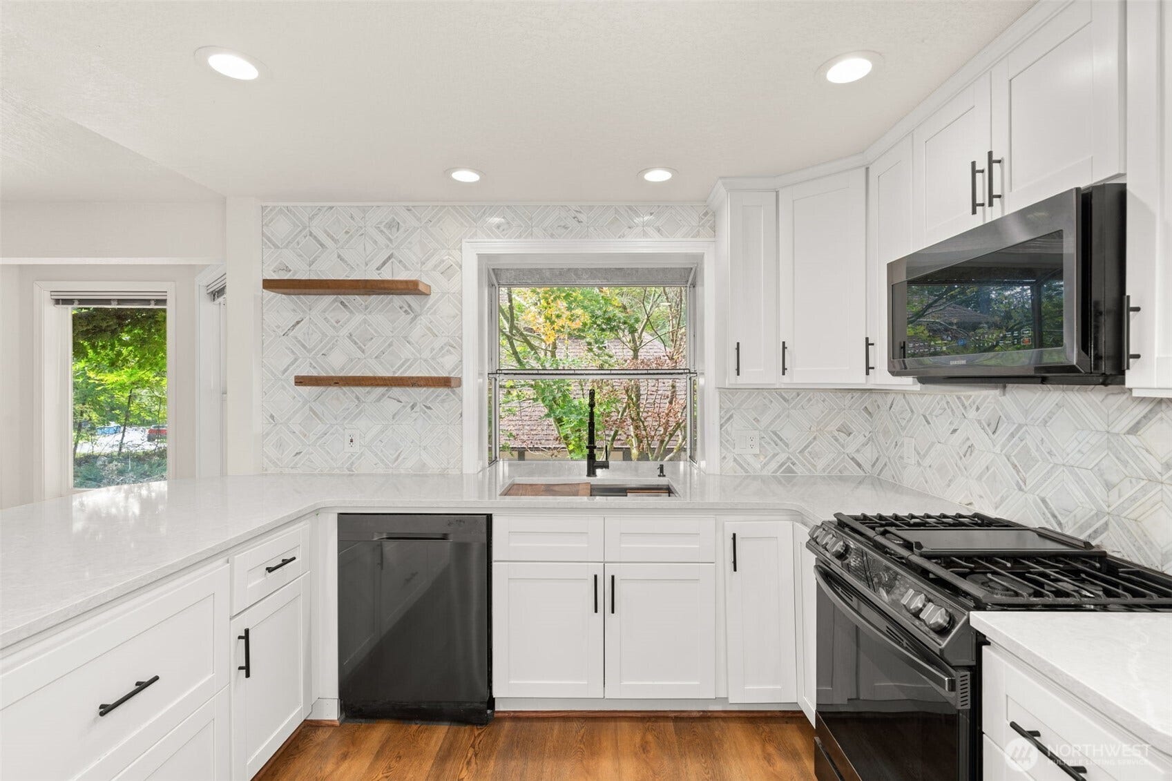 7236 Twin Cedar Lane SE, Tumwater, WA 98501 7236 Twin Cedar Lane SE, Tumwater, WA 98501