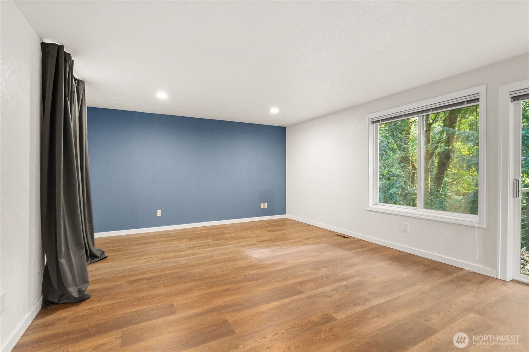 7236 Twin Cedar Lane SE, Tumwater, WA 98501 primary Bedroom