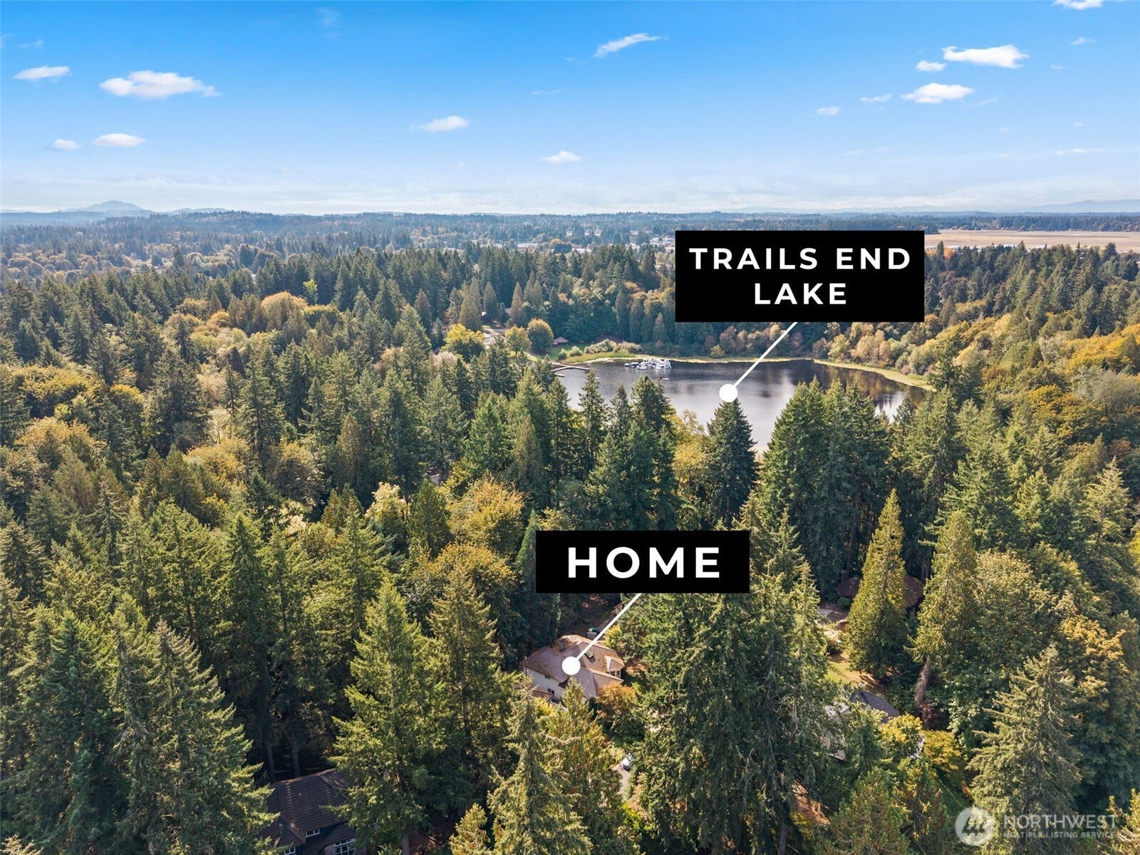 7236 Twin Cedar Lane SE, Tumwater, WA 98501 7236 Twin Cedar Lane SE, Tumwater, WA 98501