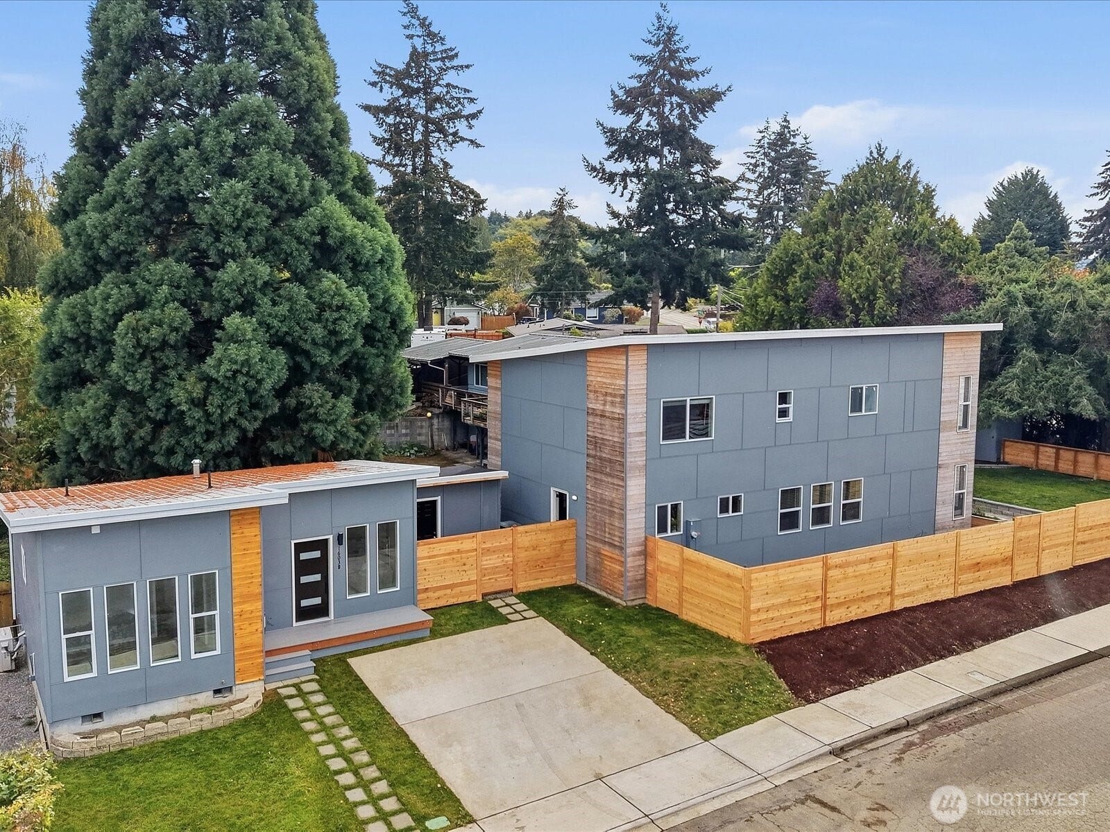 1603 S Walters Road, Tacoma, WA 98465 1603 S Walters Road, Tacoma, WA 98465