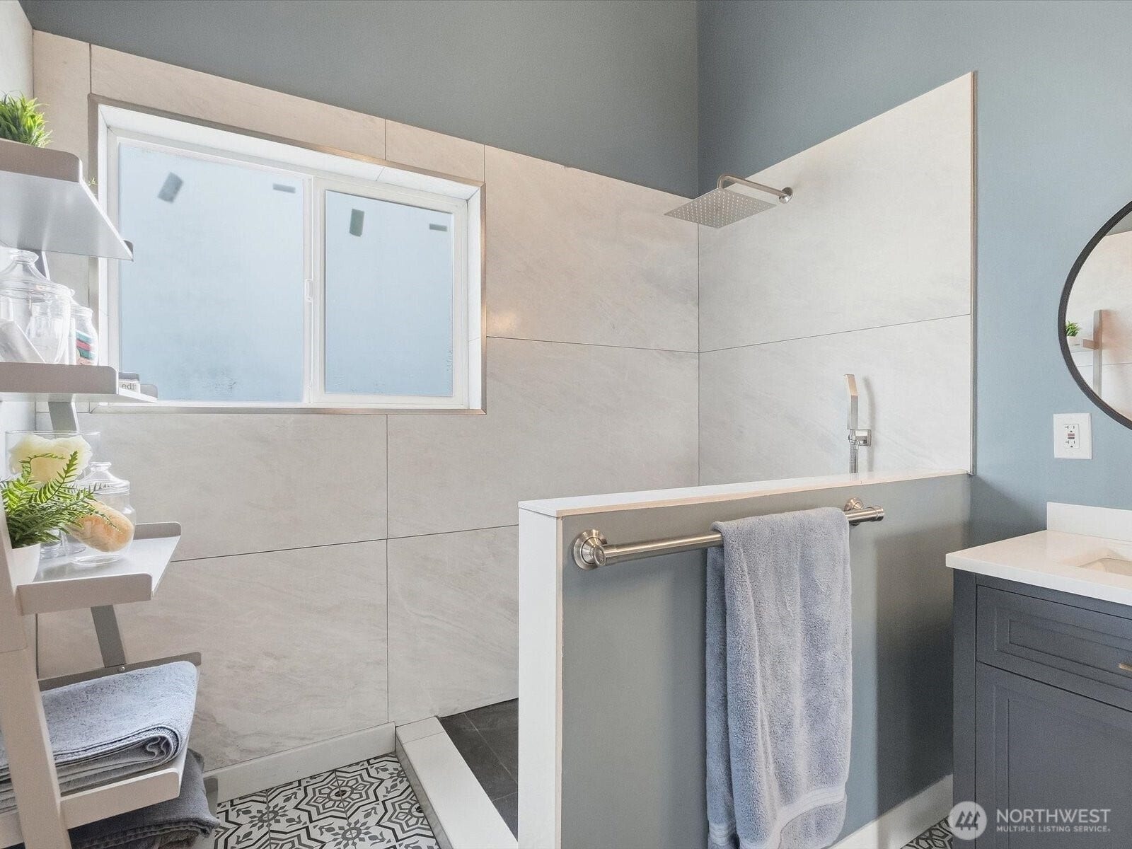 1603 S Walters Road, Tacoma, WA 98465 1603 S Walters Road, Tacoma, WA 98465