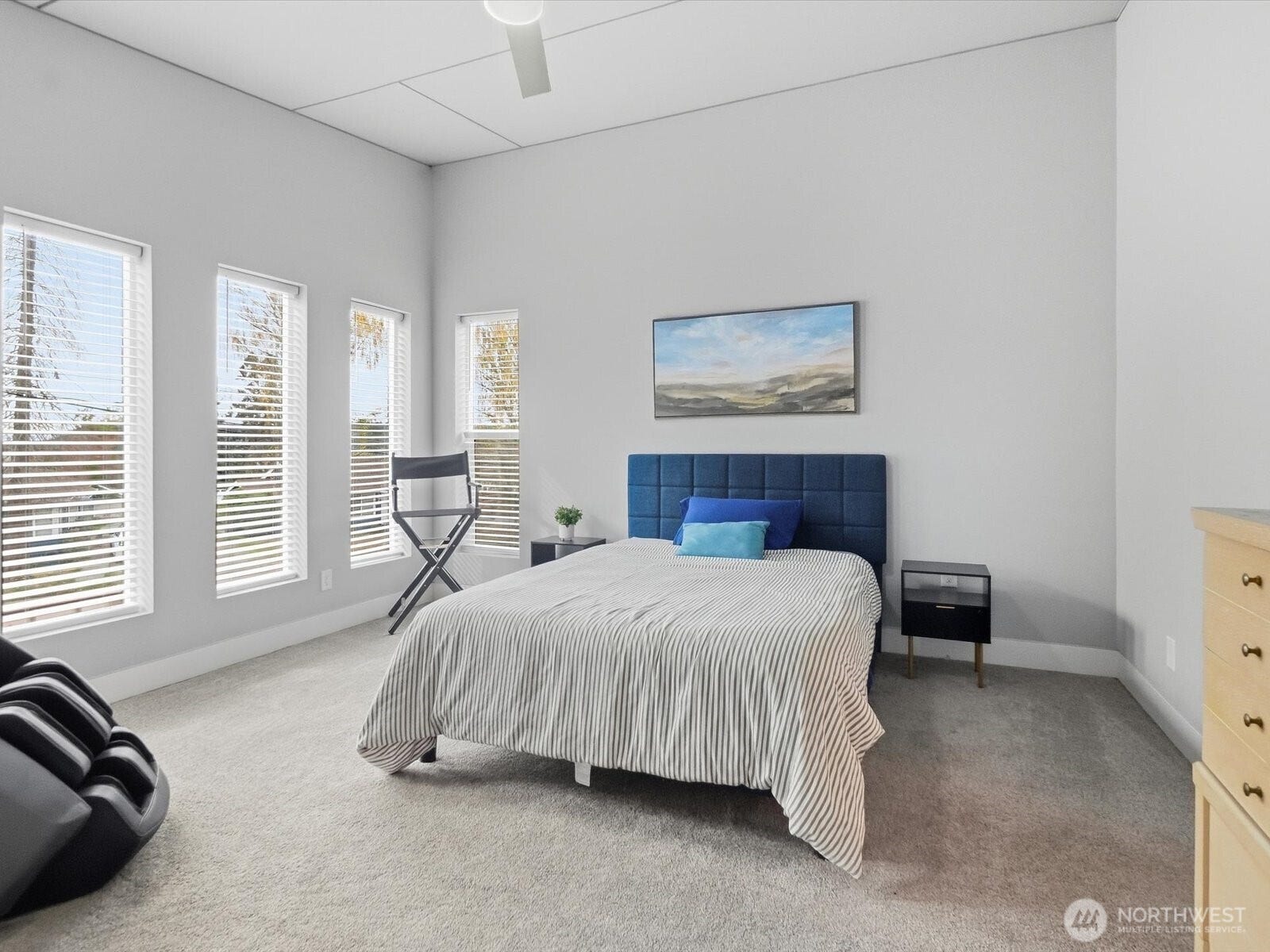 1603 S Walters Road, Tacoma, WA 98465 1603 S Walters Road, Tacoma, WA 98465