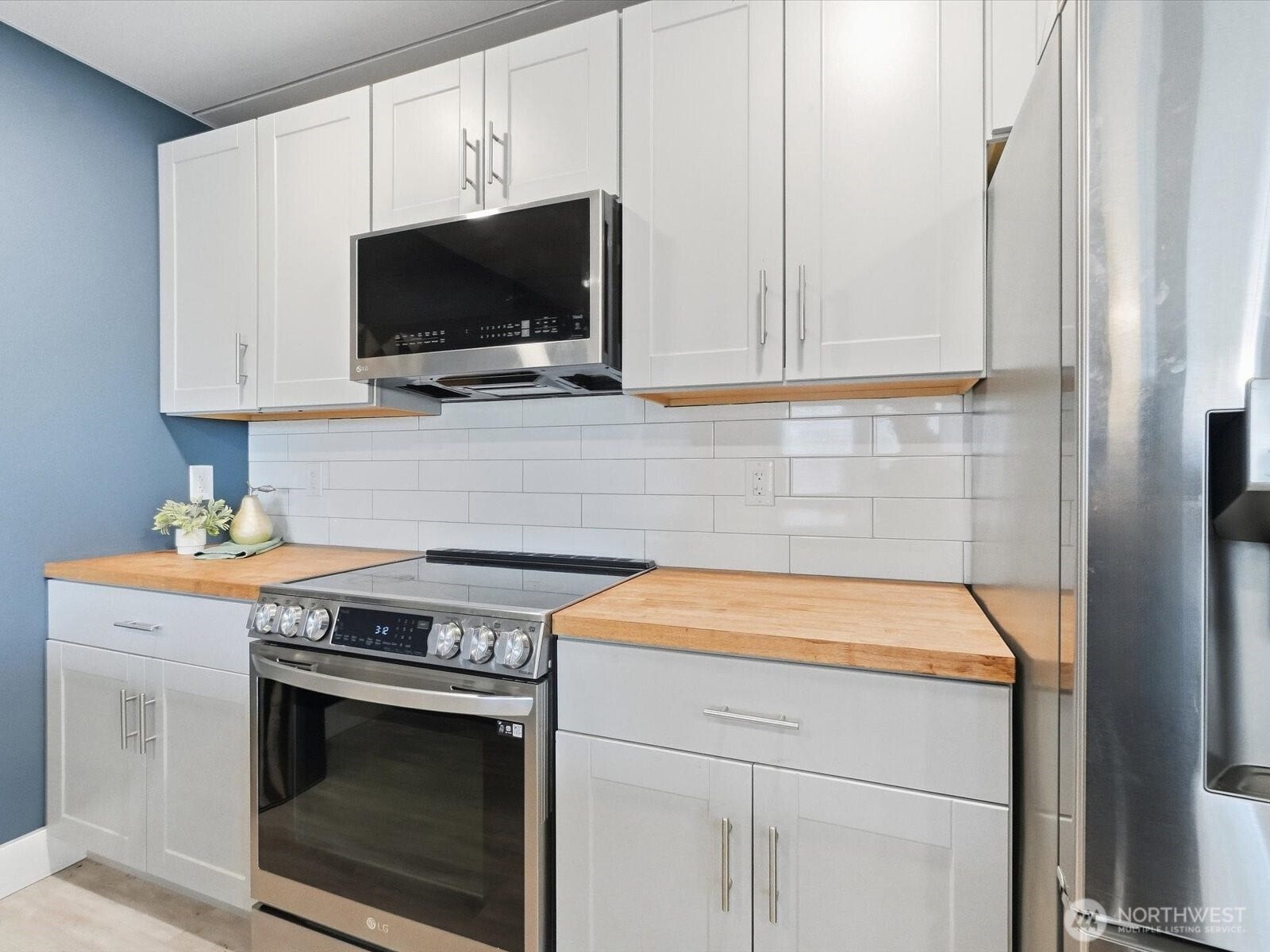 1603 S Walters Road, Tacoma, WA 98465 1603 S Walters Road, Tacoma, WA 98465