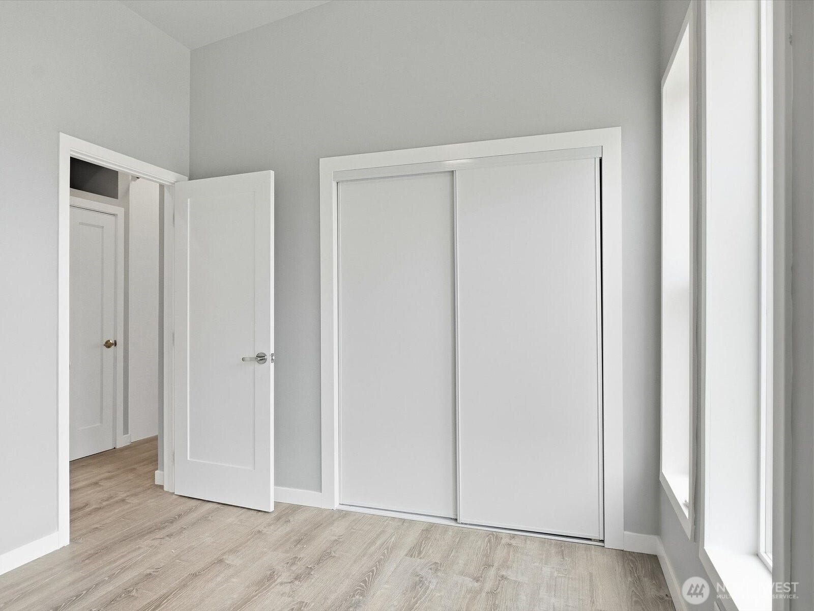 1603 S Walters Road, Tacoma, WA 98465 2 Bedrooms in this Single Level DADU