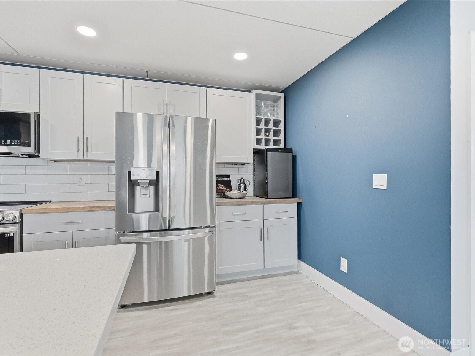 1603 S Walters Road, Tacoma, WA 98465 1603 S Walters Road, Tacoma, WA 98465