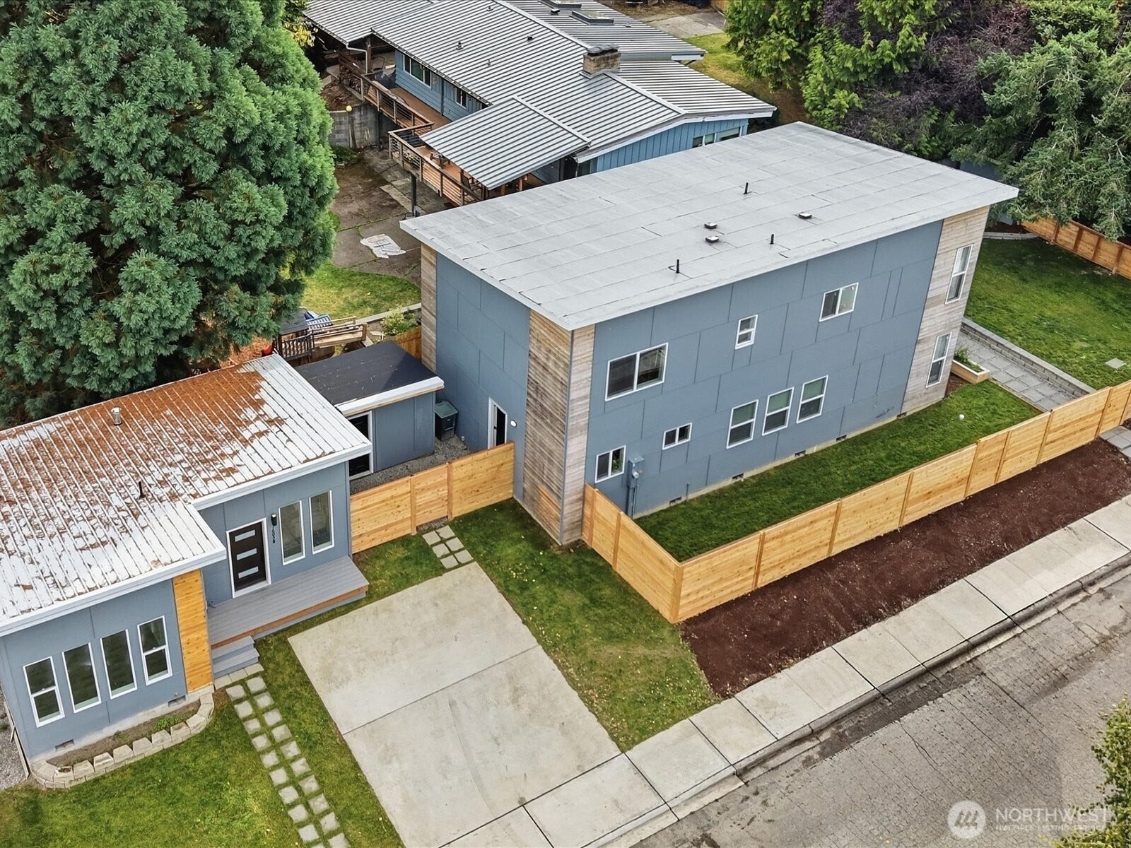 1603 S Walters Road, Tacoma, WA 98465 1603 S Walters Road, Tacoma, WA 98465
