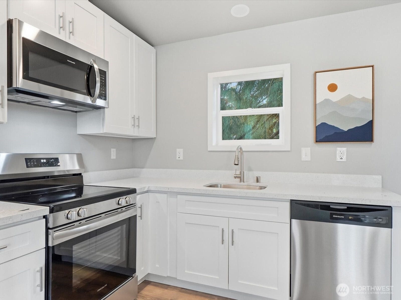 1603 S Walters Road, Tacoma, WA 98465 1603 S Walters Road, Tacoma, WA 98465