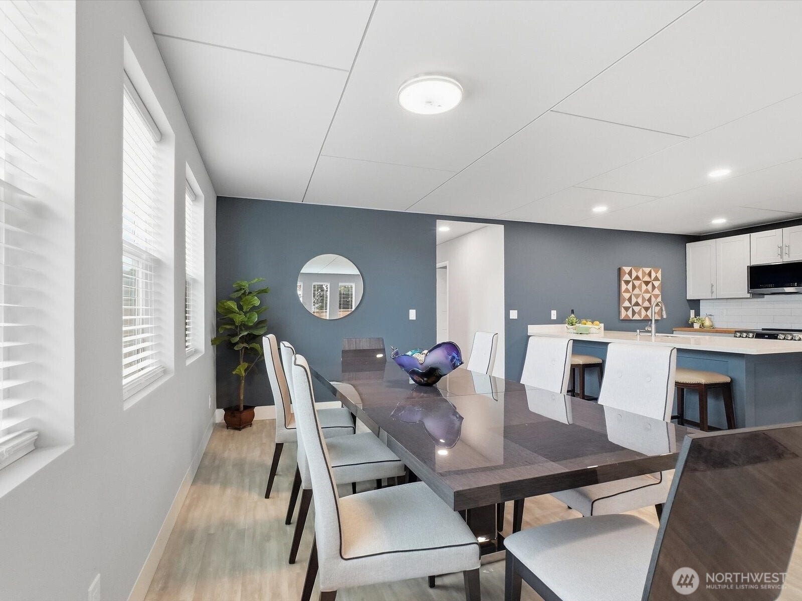 1603 S Walters Road, Tacoma, WA 98465 1603 S Walters Road, Tacoma, WA 98465