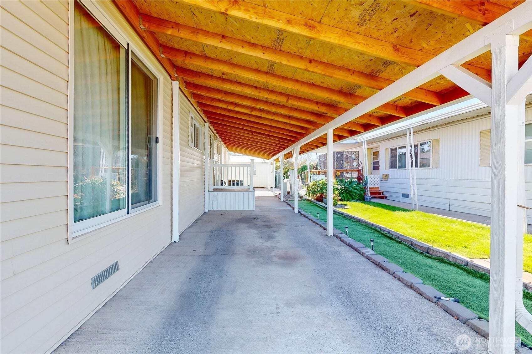 1341 Brooklyn Drive, Walla Walla, WA 99362 1341 Brooklyn Drive, Walla Walla, WA 99362