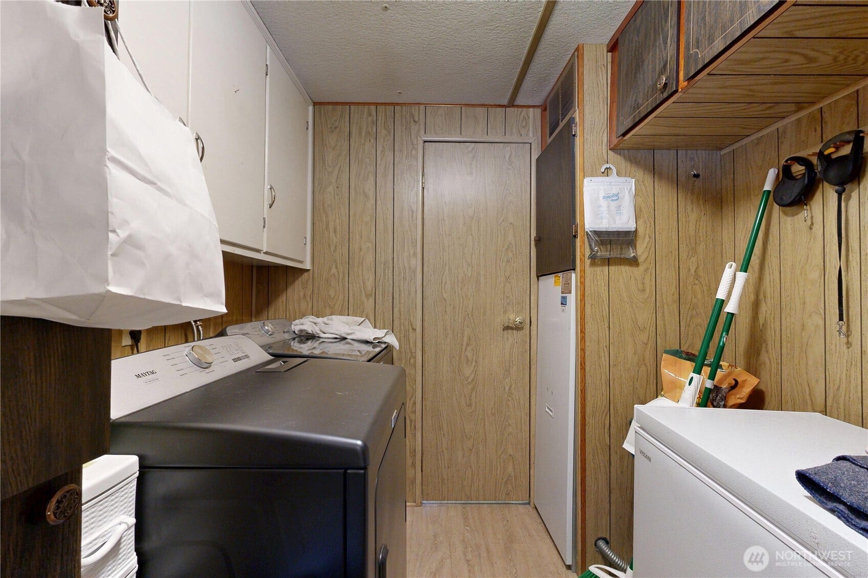 1341 Brooklyn Drive, Walla Walla, WA 99362 1341 Brooklyn Drive, Walla Walla, WA 99362