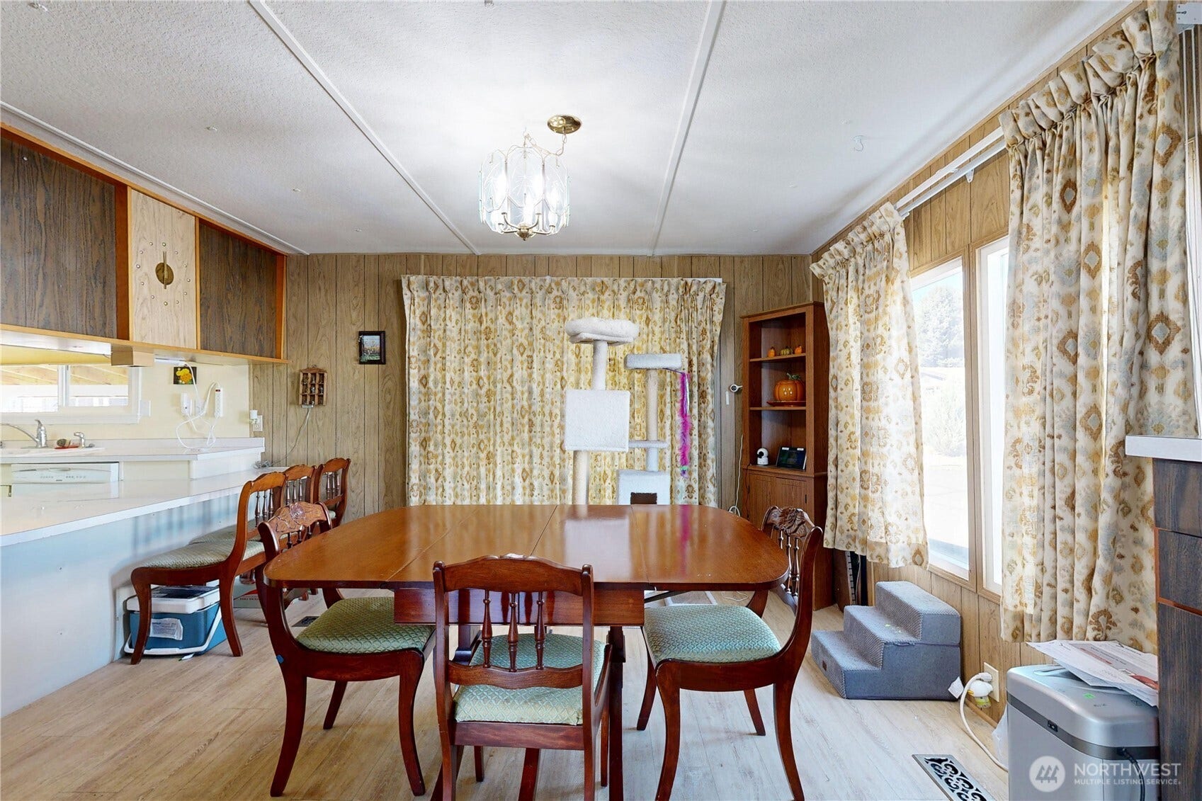 1341 Brooklyn Drive, Walla Walla, WA 99362 1341 Brooklyn Drive, Walla Walla, WA 99362