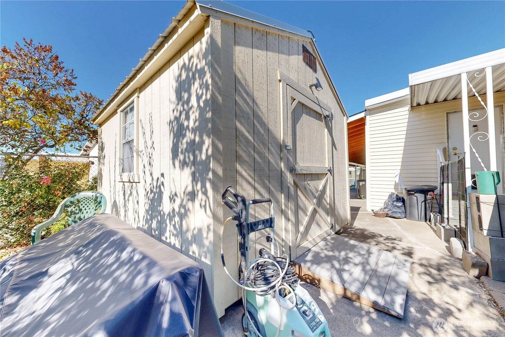 1341 Brooklyn Drive, Walla Walla, WA 99362 1341 Brooklyn Drive, Walla Walla, WA 99362