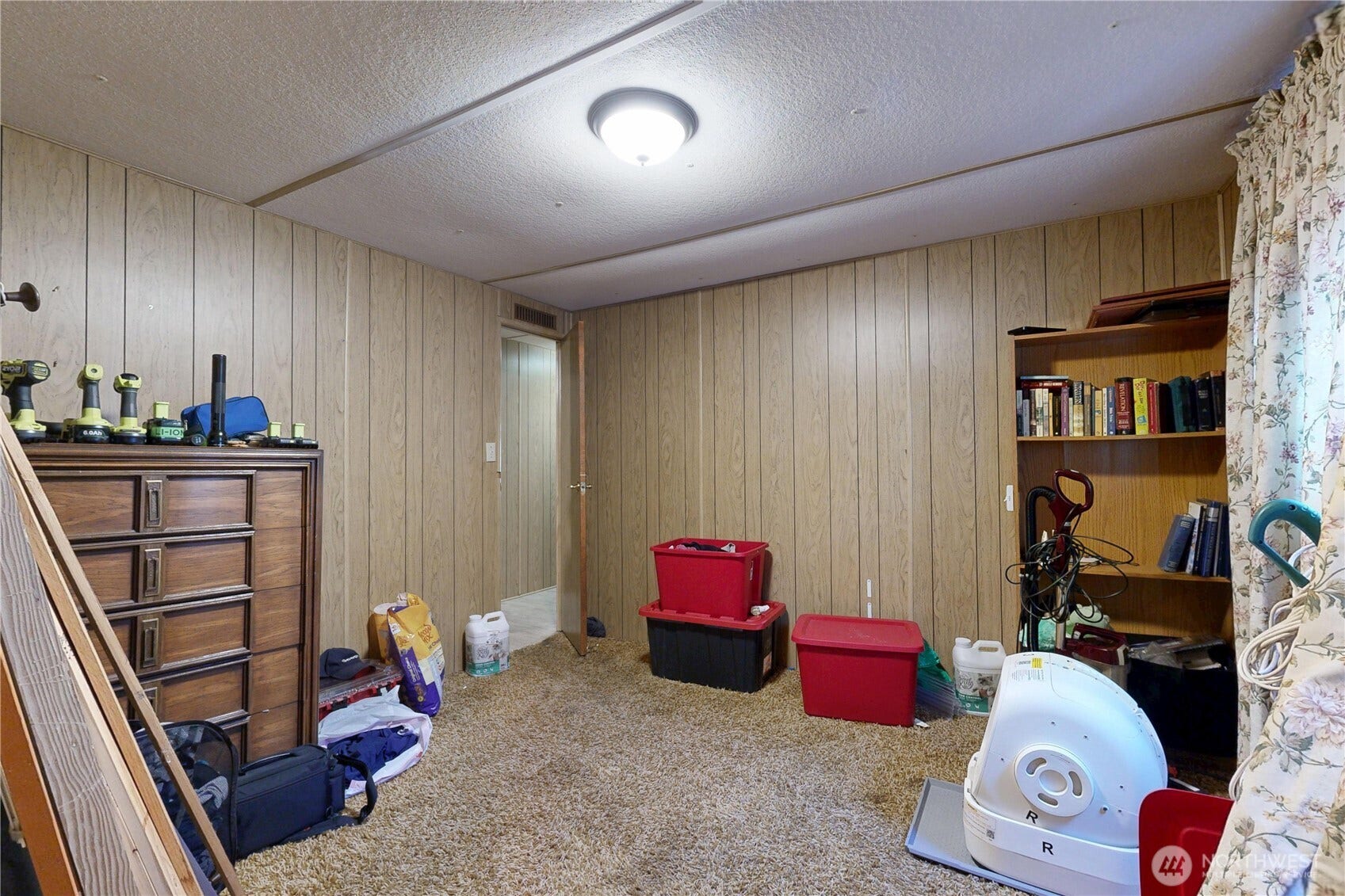 1341 Brooklyn Drive, Walla Walla, WA 99362 1341 Brooklyn Drive, Walla Walla, WA 99362