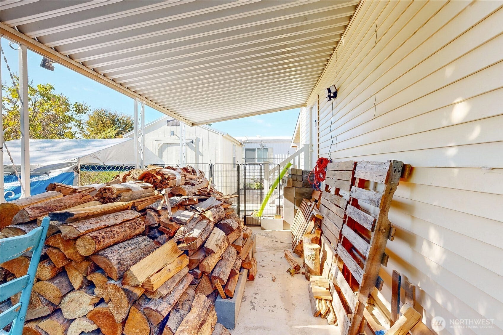 1341 Brooklyn Drive, Walla Walla, WA 99362 1341 Brooklyn Drive, Walla Walla, WA 99362