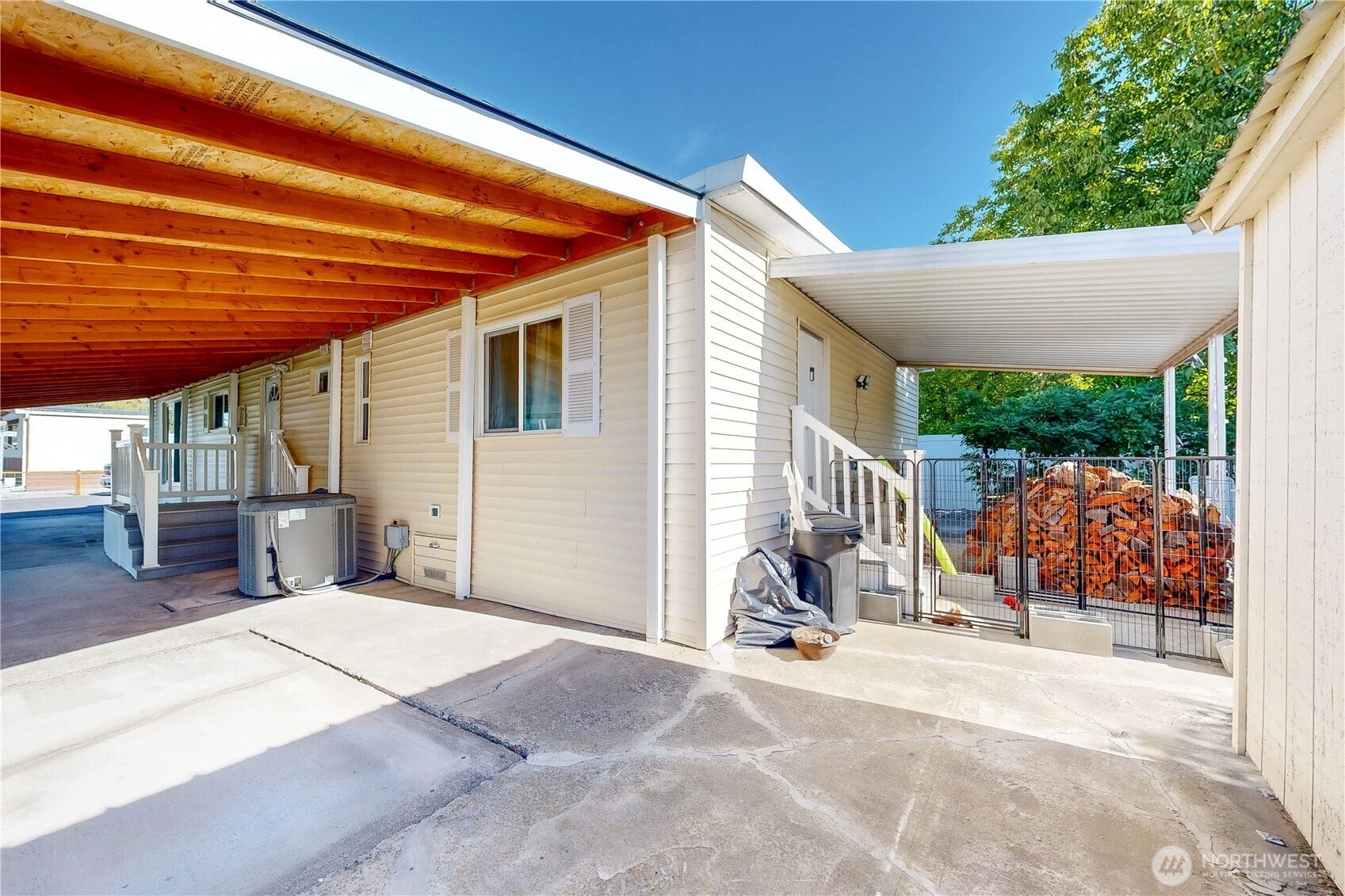 1341 Brooklyn Drive, Walla Walla, WA 99362 1341 Brooklyn Drive, Walla Walla, WA 99362
