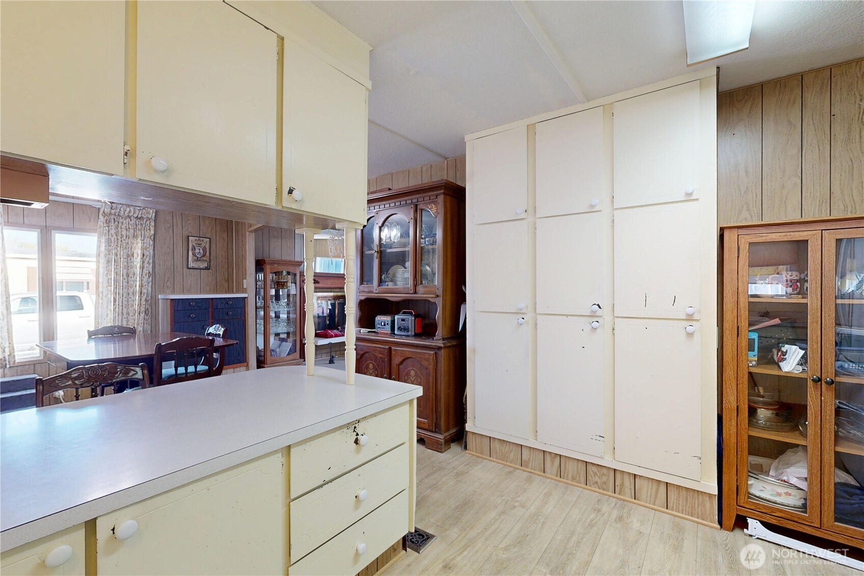 1341 Brooklyn Drive, Walla Walla, WA 99362 1341 Brooklyn Drive, Walla Walla, WA 99362
