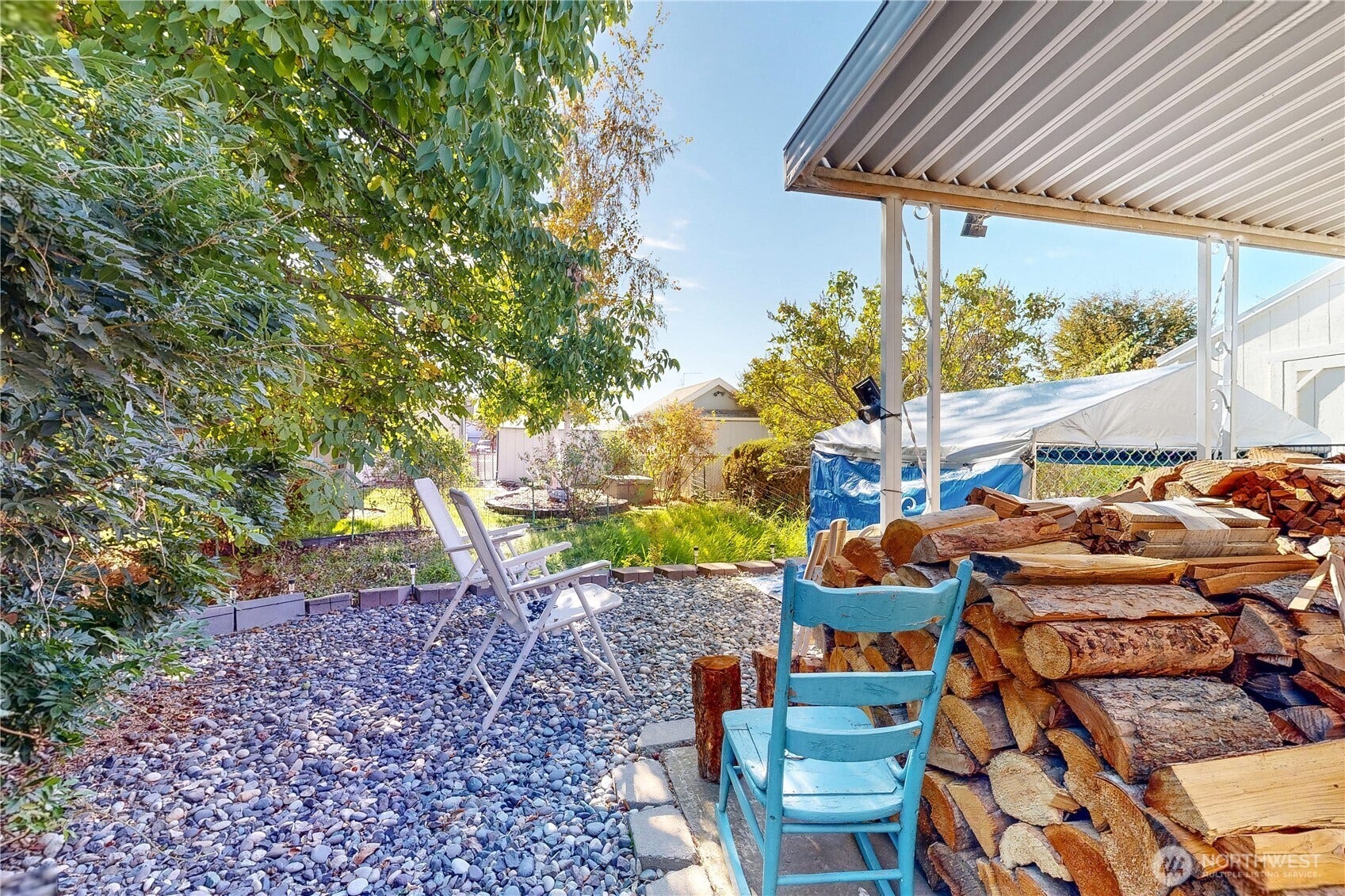 1341 Brooklyn Drive, Walla Walla, WA 99362 1341 Brooklyn Drive, Walla Walla, WA 99362