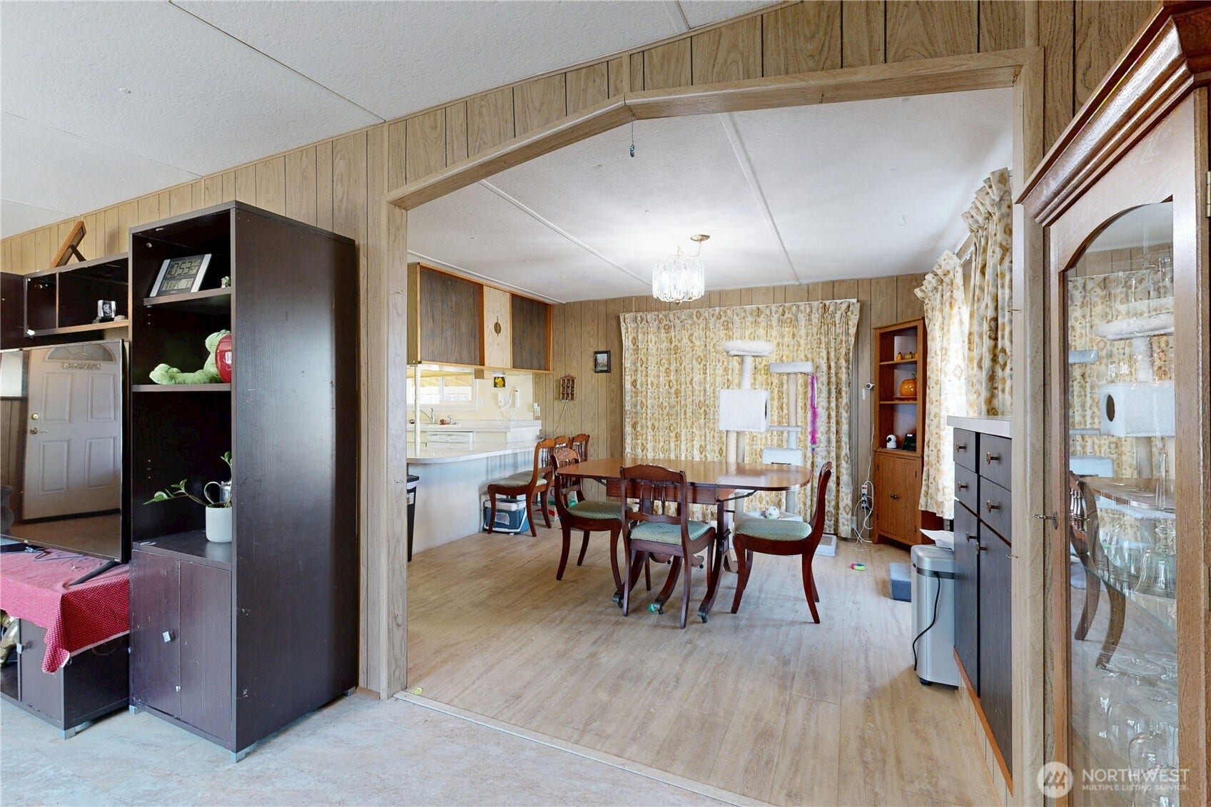 1341 Brooklyn Drive, Walla Walla, WA 99362 1341 Brooklyn Drive, Walla Walla, WA 99362