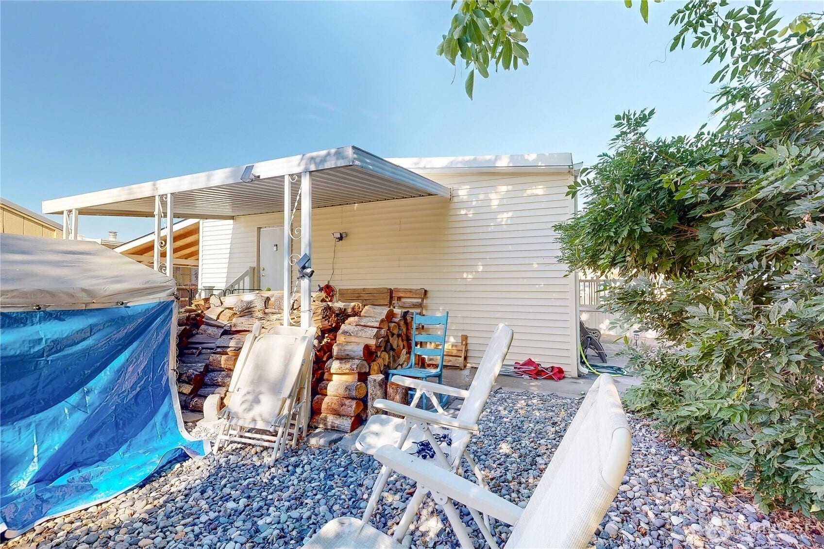 1341 Brooklyn Drive, Walla Walla, WA 99362 1341 Brooklyn Drive, Walla Walla, WA 99362