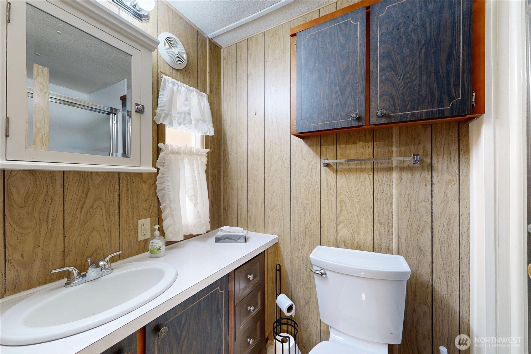 1341 Brooklyn Drive, Walla Walla, WA 99362 1341 Brooklyn Drive, Walla Walla, WA 99362