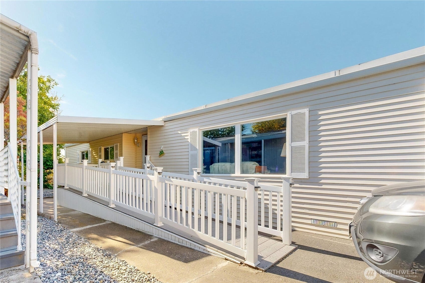 1341 Brooklyn Drive, Walla Walla, WA 99362 1341 Brooklyn Drive, Walla Walla, WA 99362