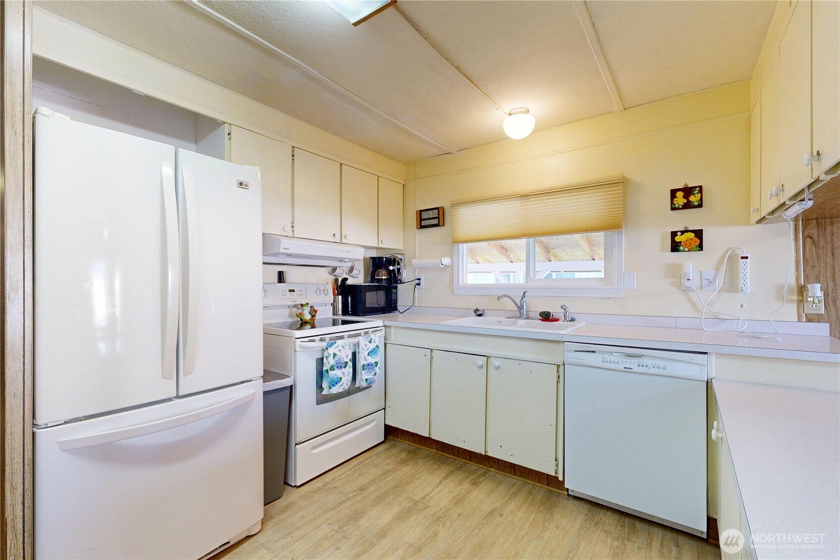 1341 Brooklyn Drive, Walla Walla, WA 99362 1341 Brooklyn Drive, Walla Walla, WA 99362