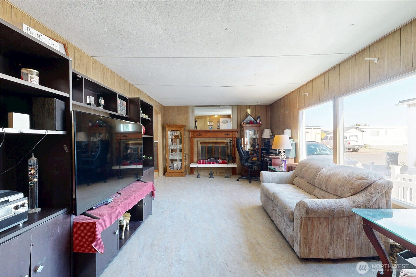 1341 Brooklyn Drive, Walla Walla, WA 99362 1341 Brooklyn Drive, Walla Walla, WA 99362