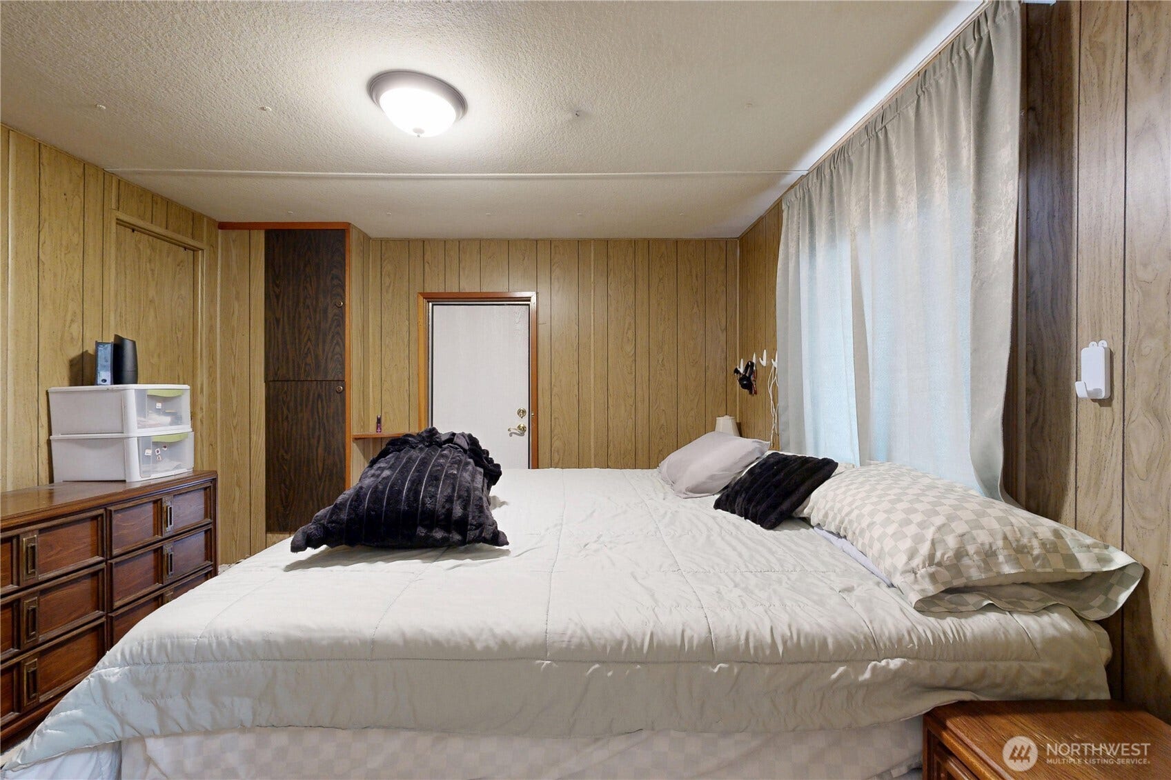 1341 Brooklyn Drive, Walla Walla, WA 99362 1341 Brooklyn Drive, Walla Walla, WA 99362