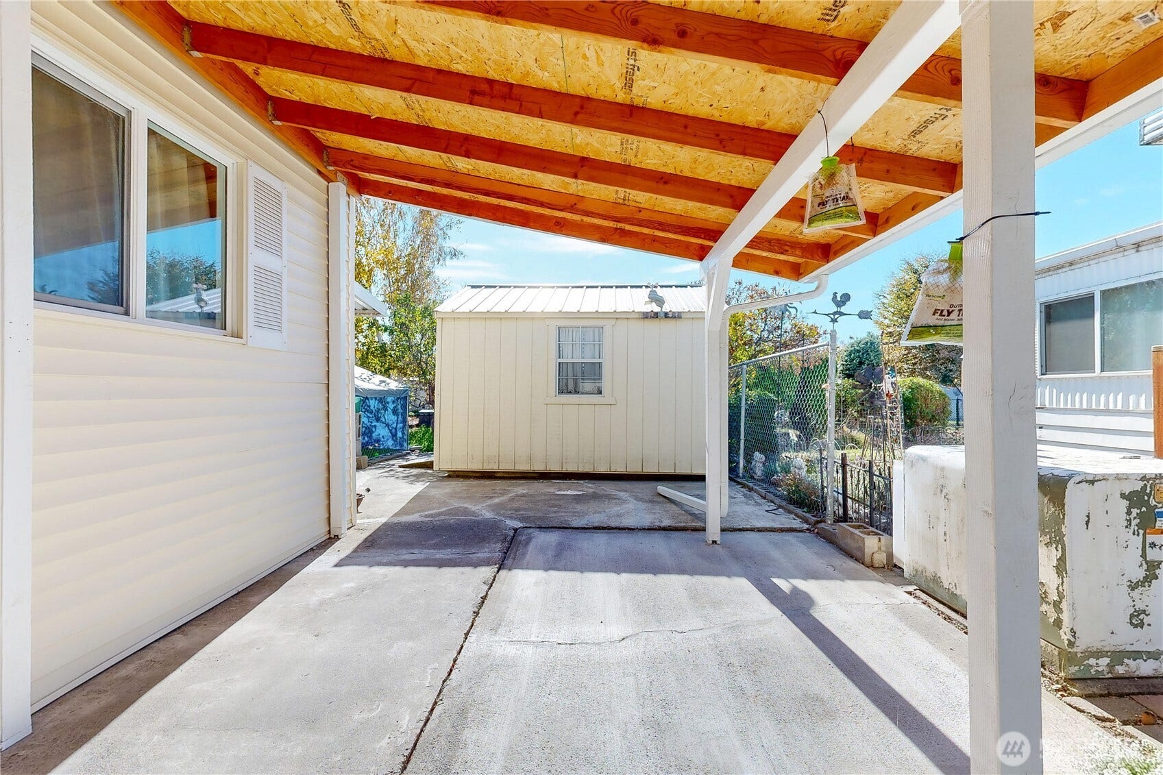 1341 Brooklyn Drive, Walla Walla, WA 99362 1341 Brooklyn Drive, Walla Walla, WA 99362