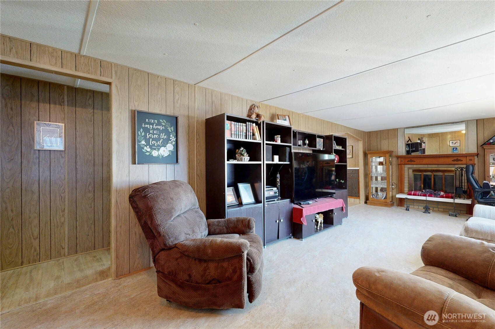 1341 Brooklyn Drive, Walla Walla, WA 99362 1341 Brooklyn Drive, Walla Walla, WA 99362