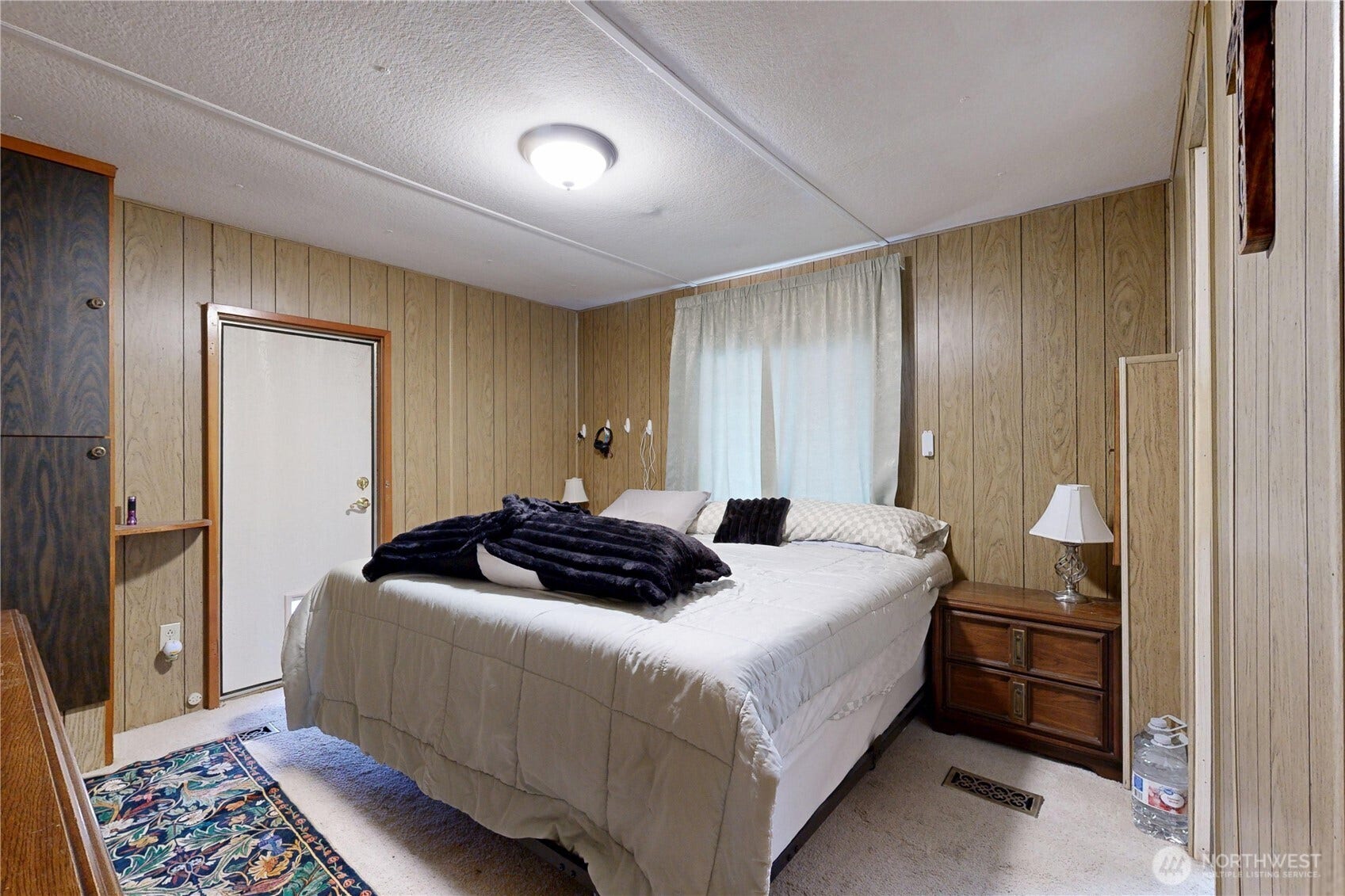 1341 Brooklyn Drive, Walla Walla, WA 99362 1341 Brooklyn Drive, Walla Walla, WA 99362