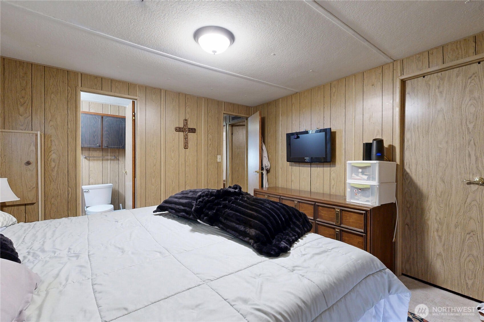 1341 Brooklyn Drive, Walla Walla, WA 99362 1341 Brooklyn Drive, Walla Walla, WA 99362