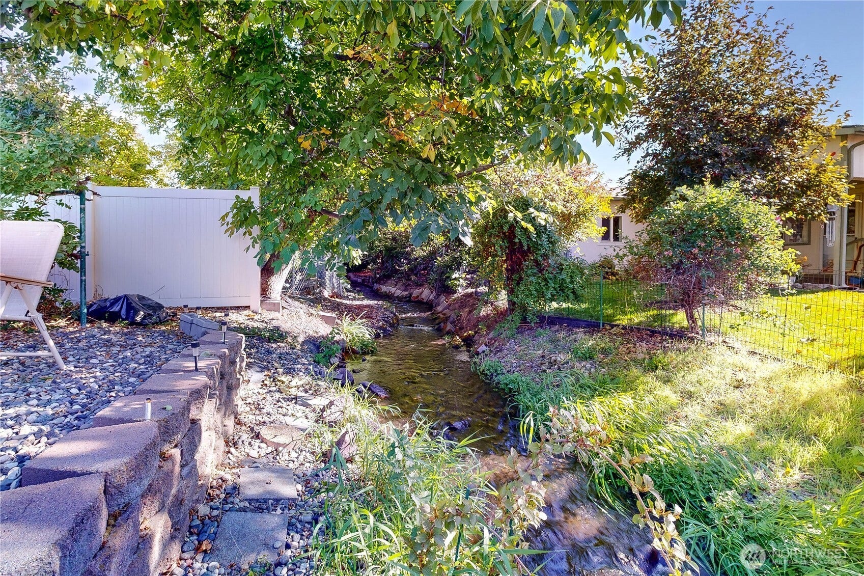 1341 Brooklyn Drive, Walla Walla, WA 99362 1341 Brooklyn Drive, Walla Walla, WA 99362