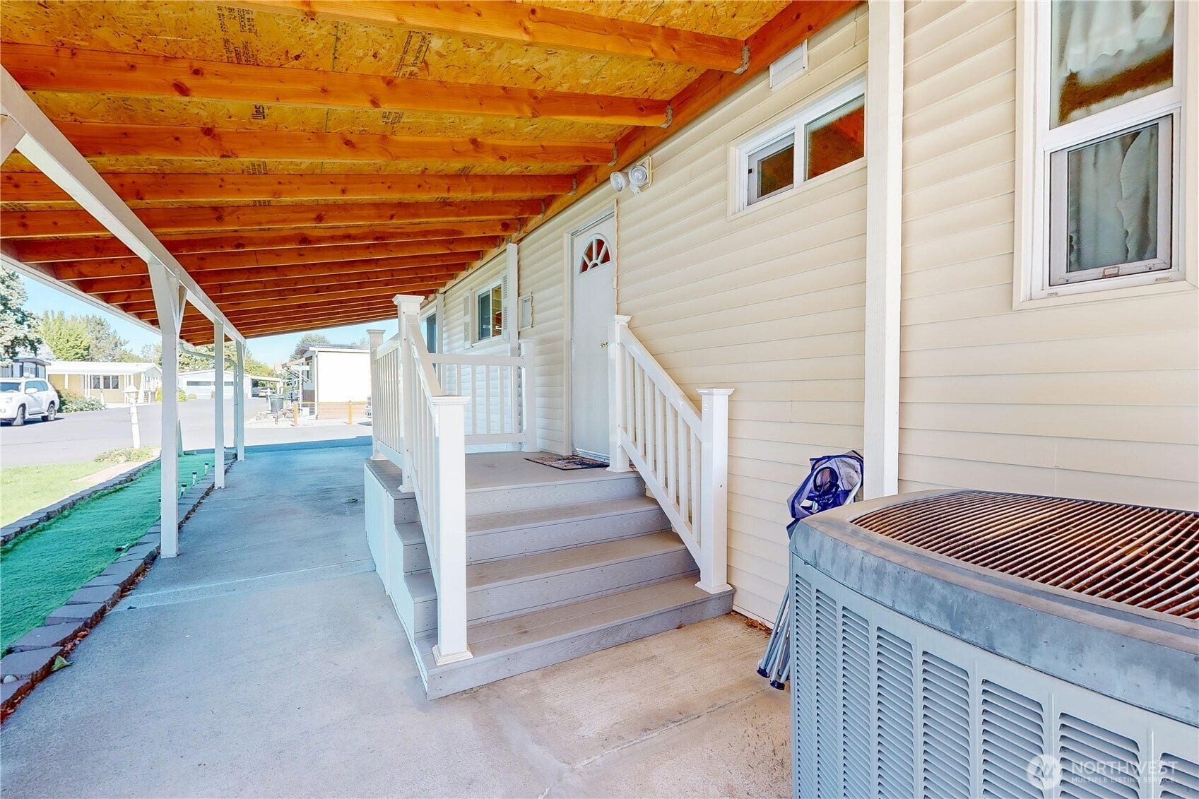 1341 Brooklyn Drive, Walla Walla, WA 99362 1341 Brooklyn Drive, Walla Walla, WA 99362