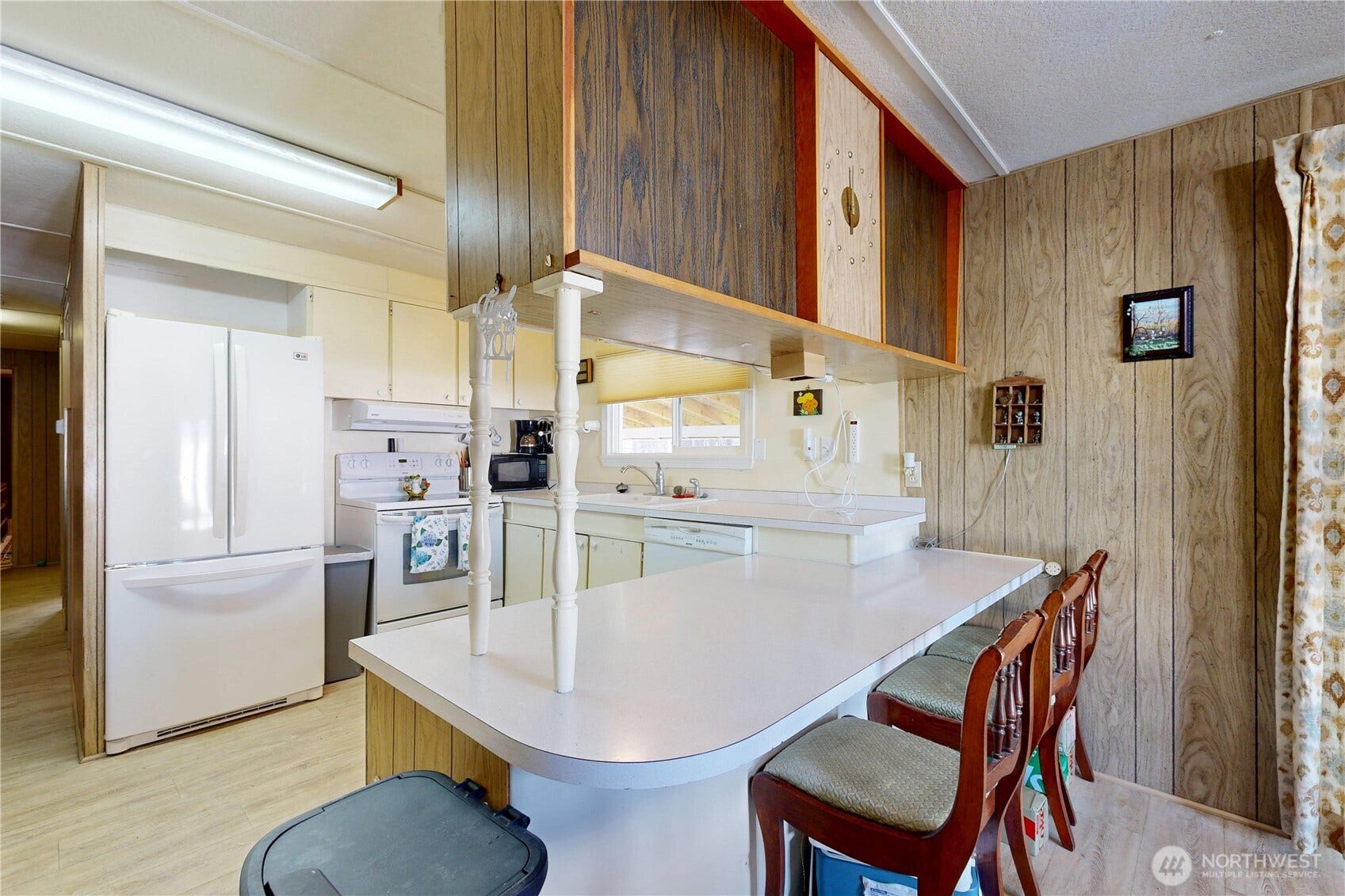 1341 Brooklyn Drive, Walla Walla, WA 99362 1341 Brooklyn Drive, Walla Walla, WA 99362
