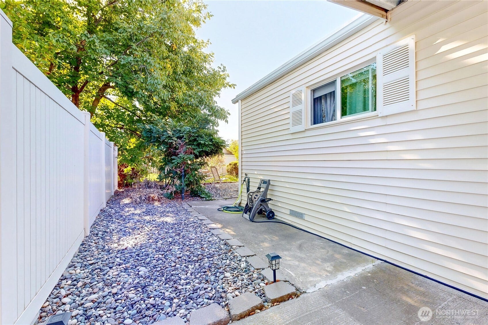 1341 Brooklyn Drive, Walla Walla, WA 99362 1341 Brooklyn Drive, Walla Walla, WA 99362