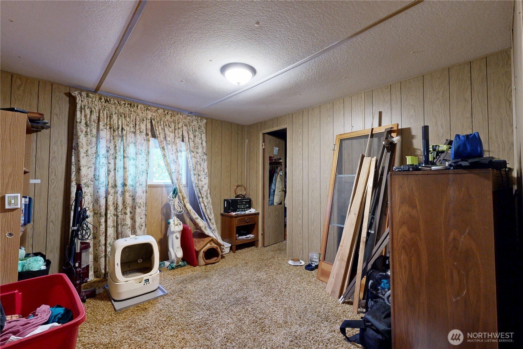 1341 Brooklyn Drive, Walla Walla, WA 99362 1341 Brooklyn Drive, Walla Walla, WA 99362