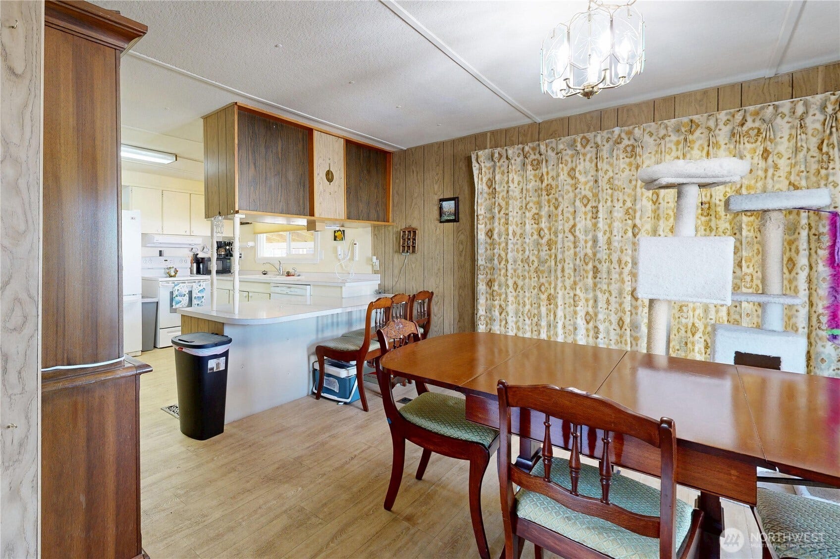 1341 Brooklyn Drive, Walla Walla, WA 99362 1341 Brooklyn Drive, Walla Walla, WA 99362