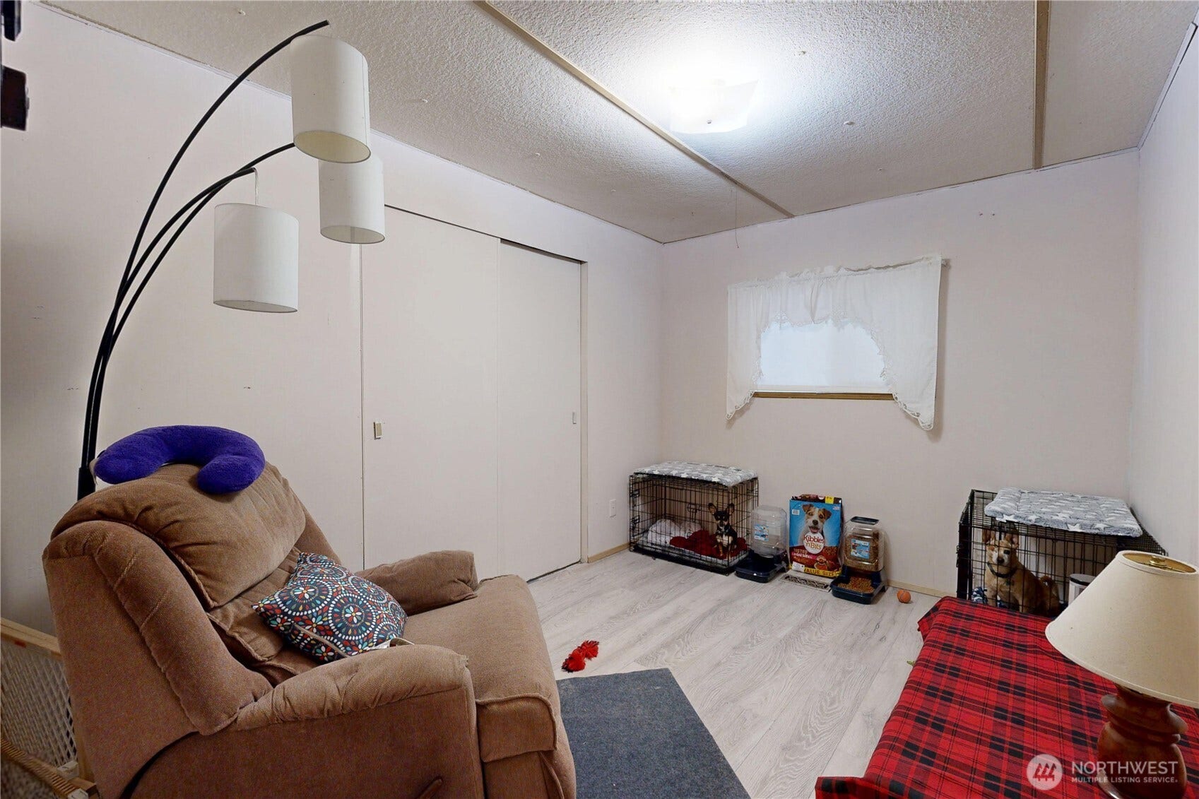 1341 Brooklyn Drive, Walla Walla, WA 99362 1341 Brooklyn Drive, Walla Walla, WA 99362
