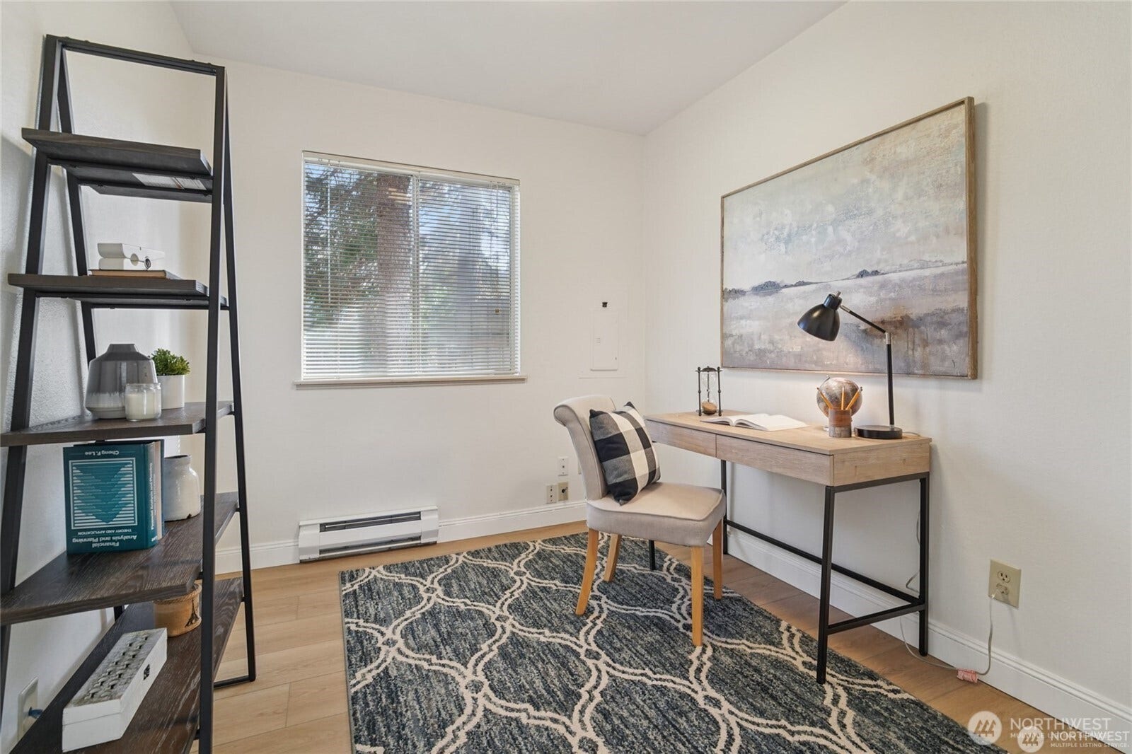9315 121st Street SW, Lakewood, WA 98498 3rd bedroom