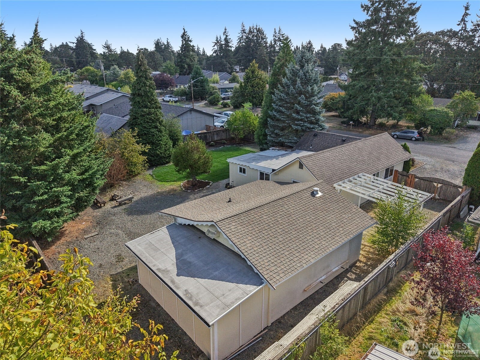 9315 121st Street SW, Lakewood, WA 98498 9315 121st Street SW, Lakewood, WA 98498