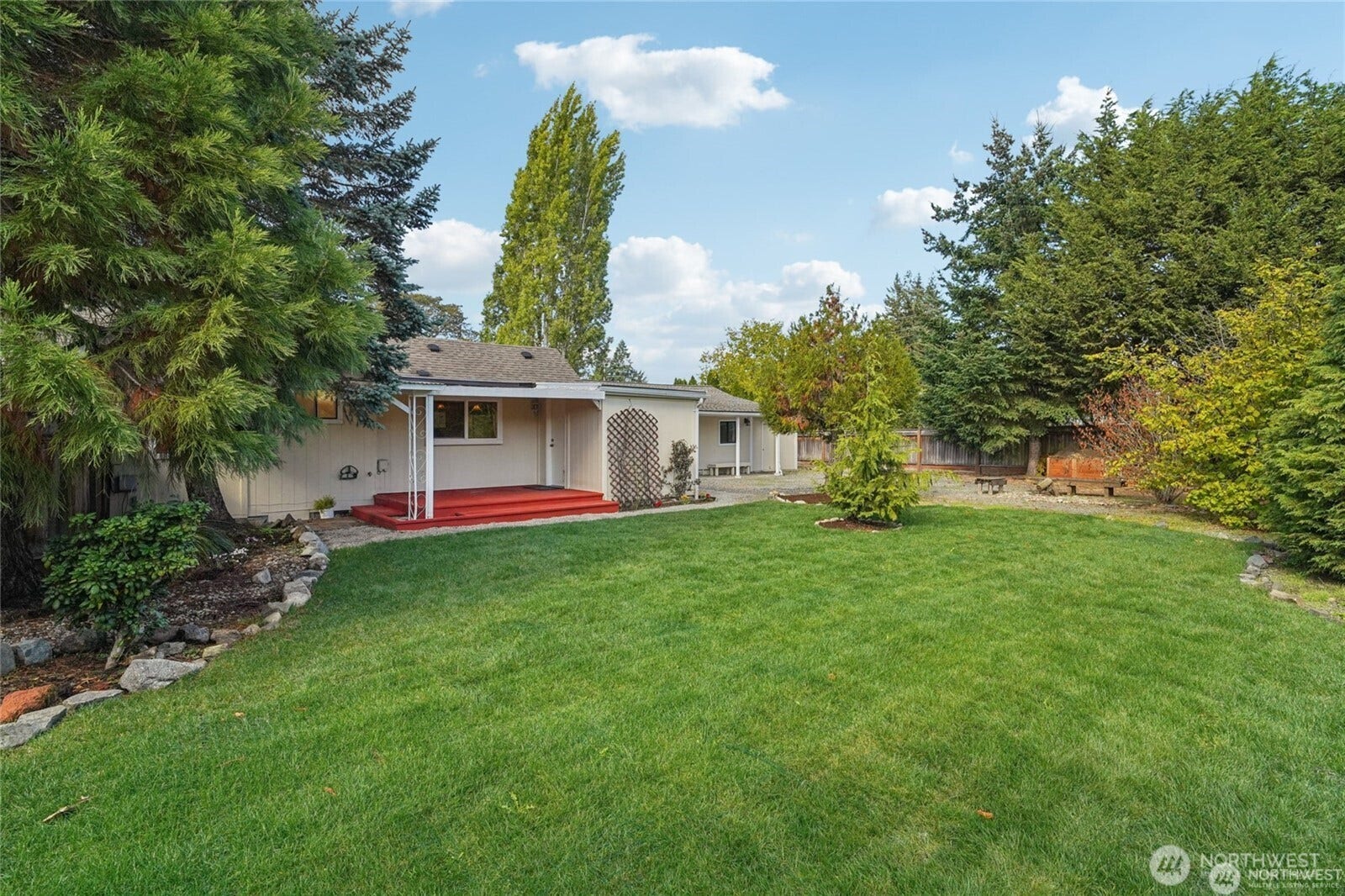 9315 121st Street SW, Lakewood, WA 98498 Such an amazing property!