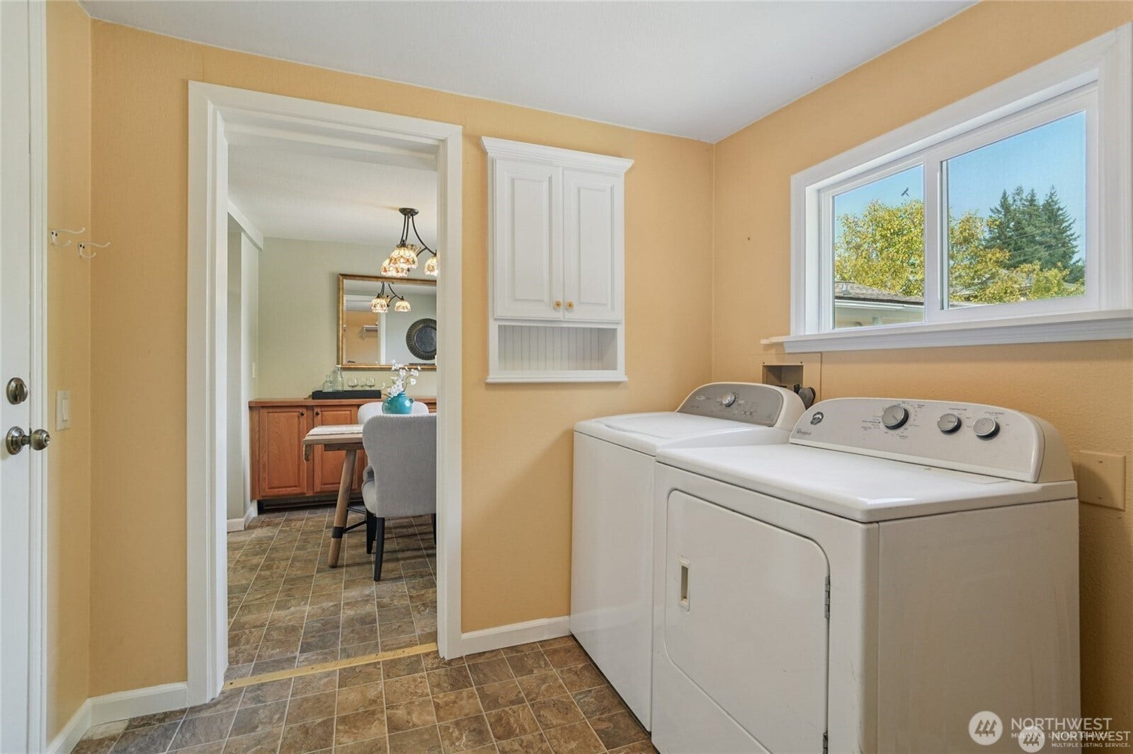 9315 121st Street SW, Lakewood, WA 98498 9315 121st Street SW, Lakewood, WA 98498