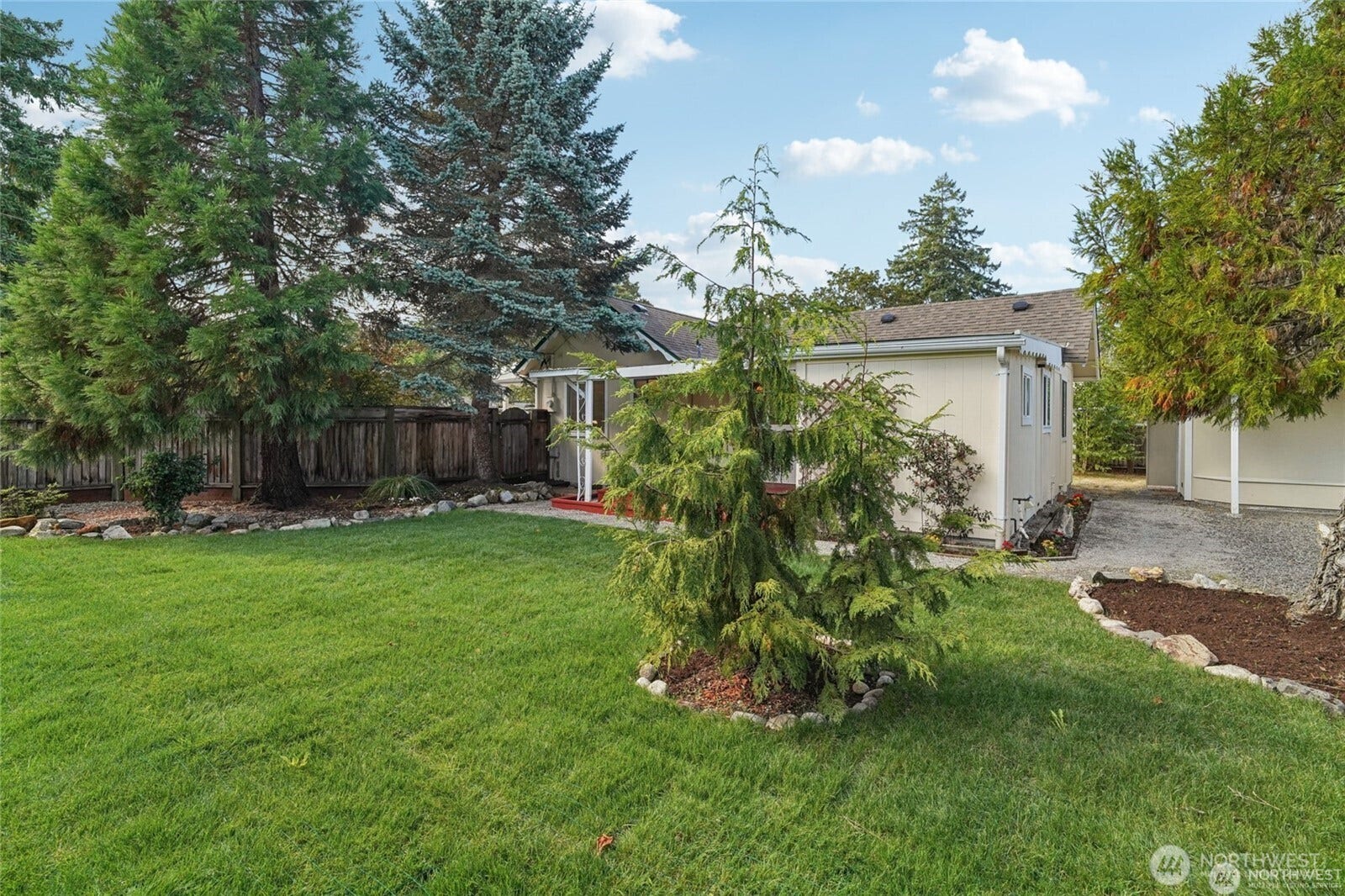 9315 121st Street SW, Lakewood, WA 98498 9315 121st Street SW, Lakewood, WA 98498