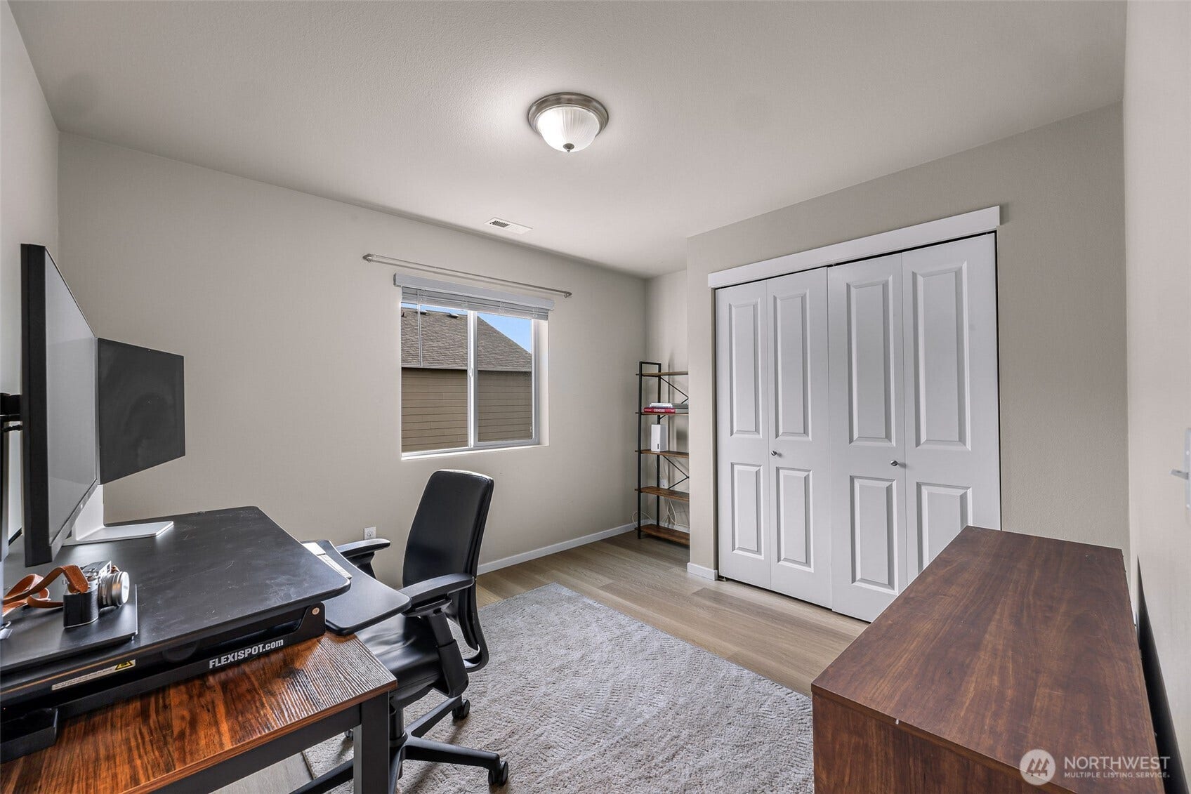 17802 Mill Valley Road, Granite Falls, WA 98252 17802 Mill Valley Road, Granite Falls, WA 98252