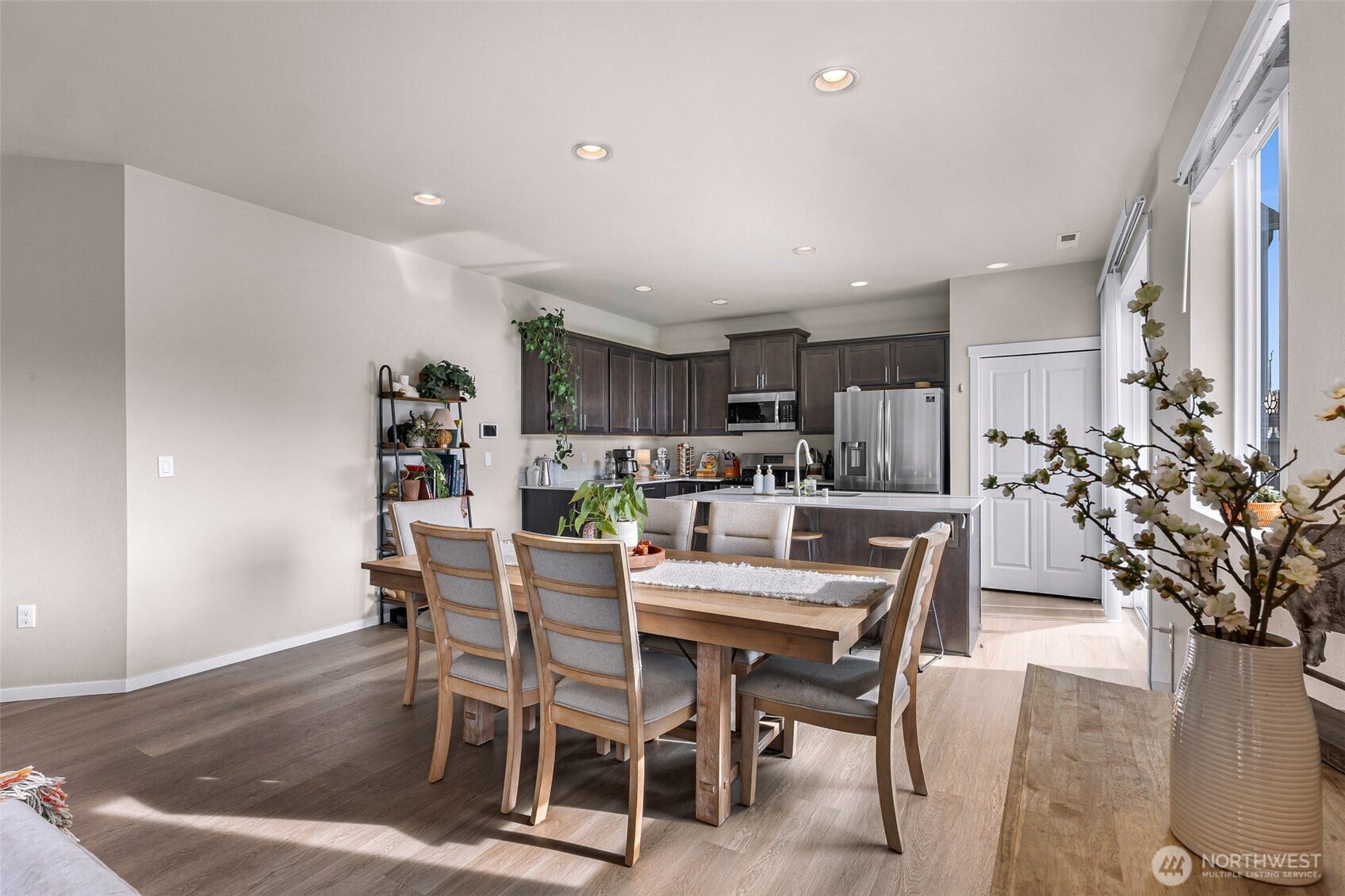 17802 Mill Valley Road, Granite Falls, WA 98252 17802 Mill Valley Road, Granite Falls, WA 98252