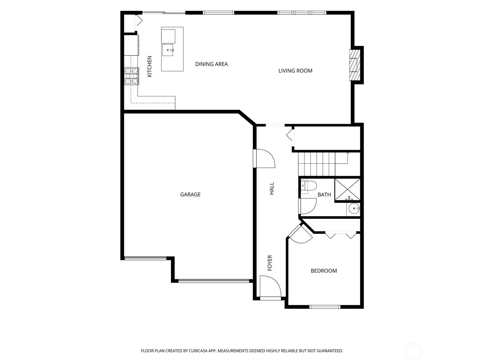 17802 Mill Valley Road, Granite Falls, WA 98252 17802 Mill Valley Road, Granite Falls, WA 98252